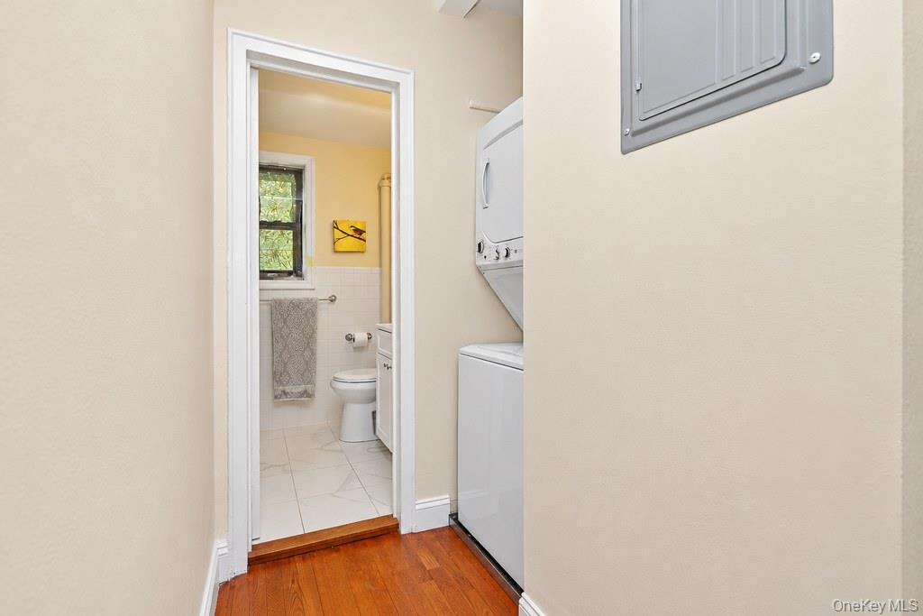 12 Field End Lane 2l Property Photo 22