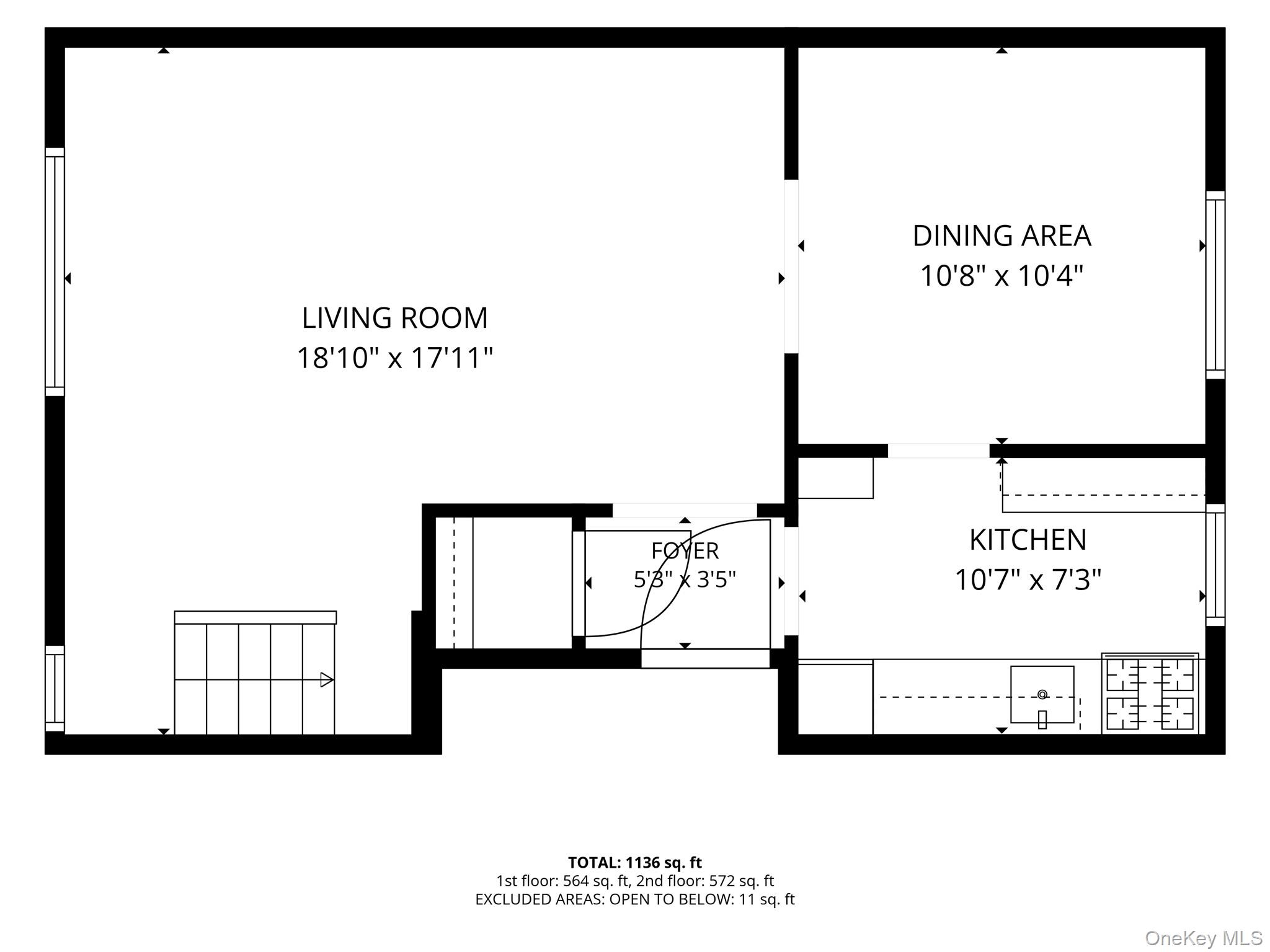 12 Field End Lane 2l Property Photo 33