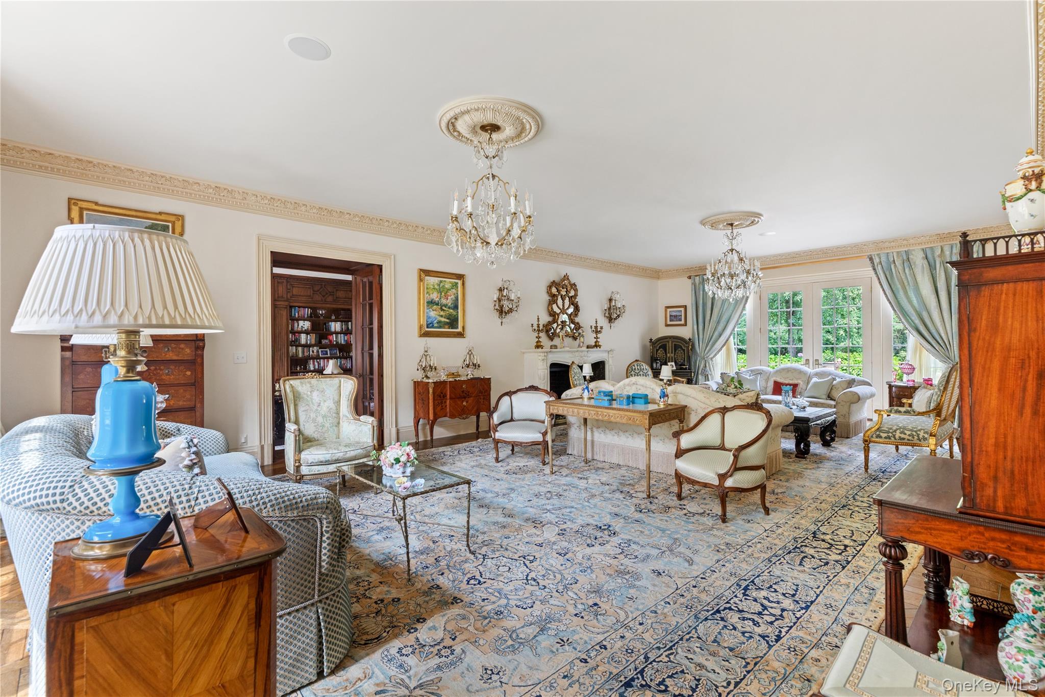 39 Chestnut Hill Drive Property Photo 10