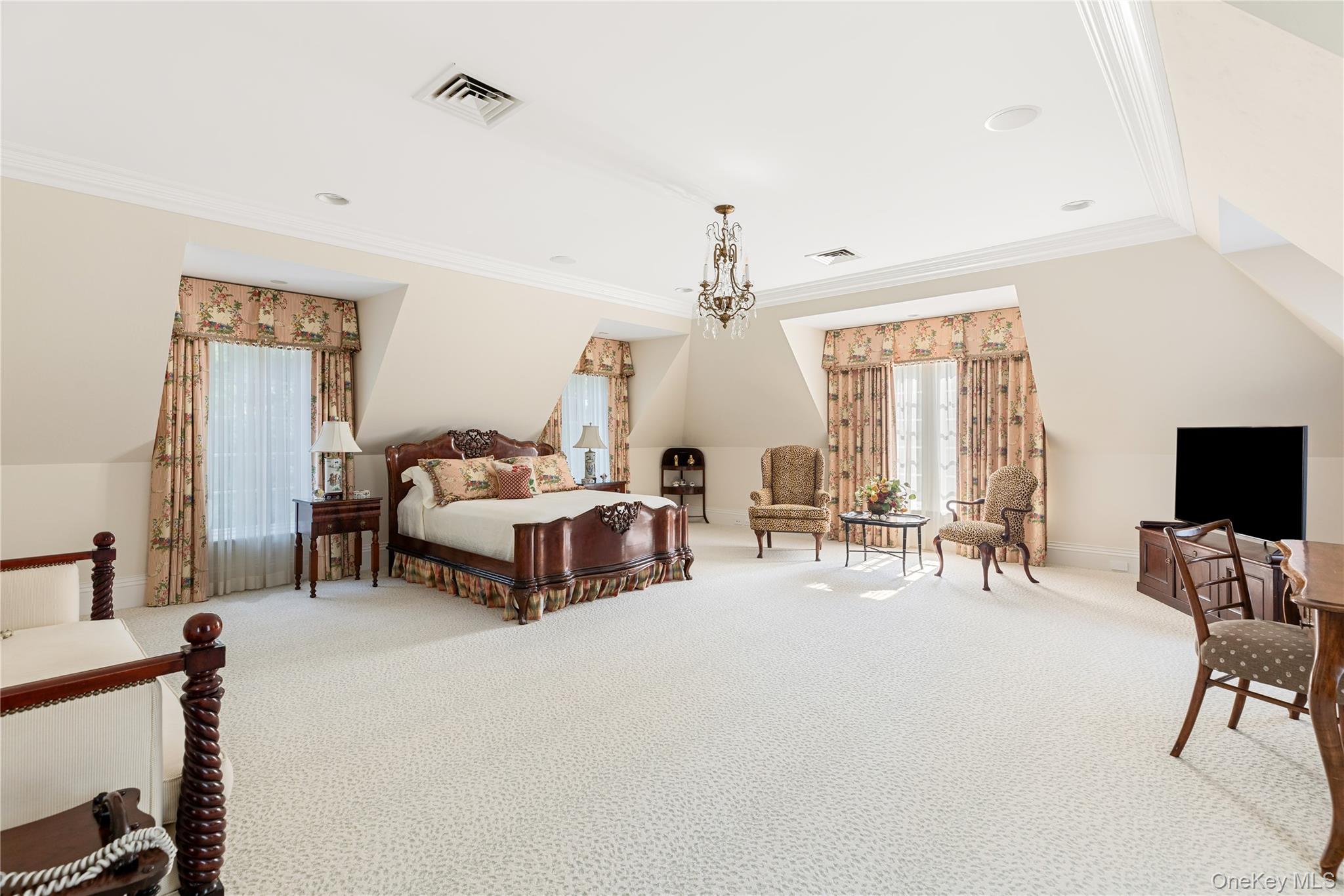 39 Chestnut Hill Drive Property Photo 25