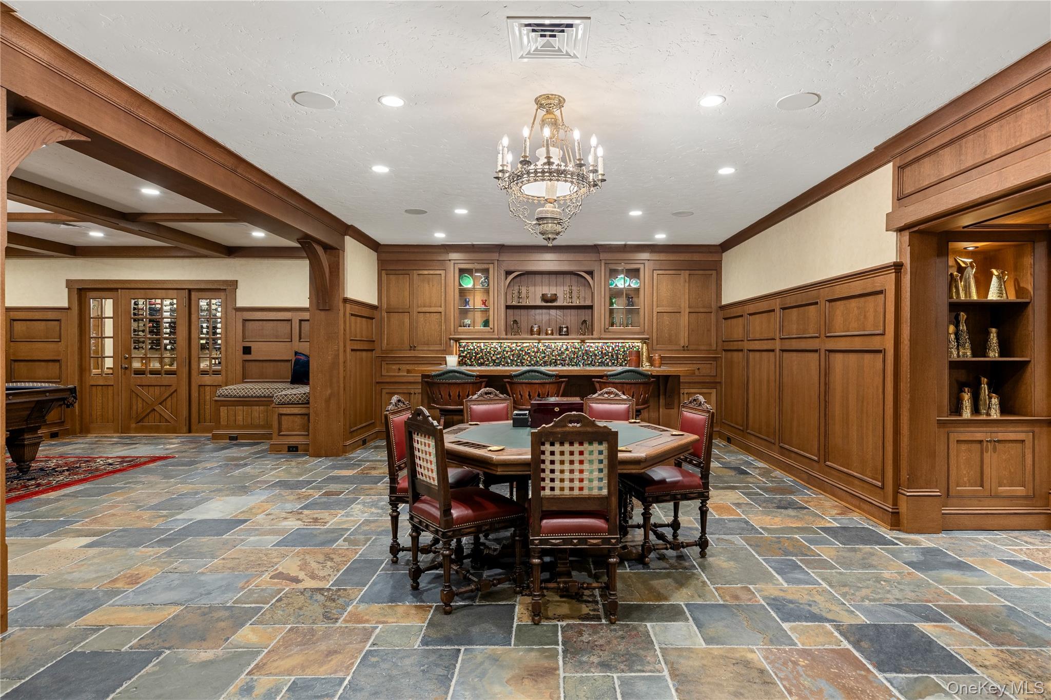 39 Chestnut Hill Drive Property Photo 31