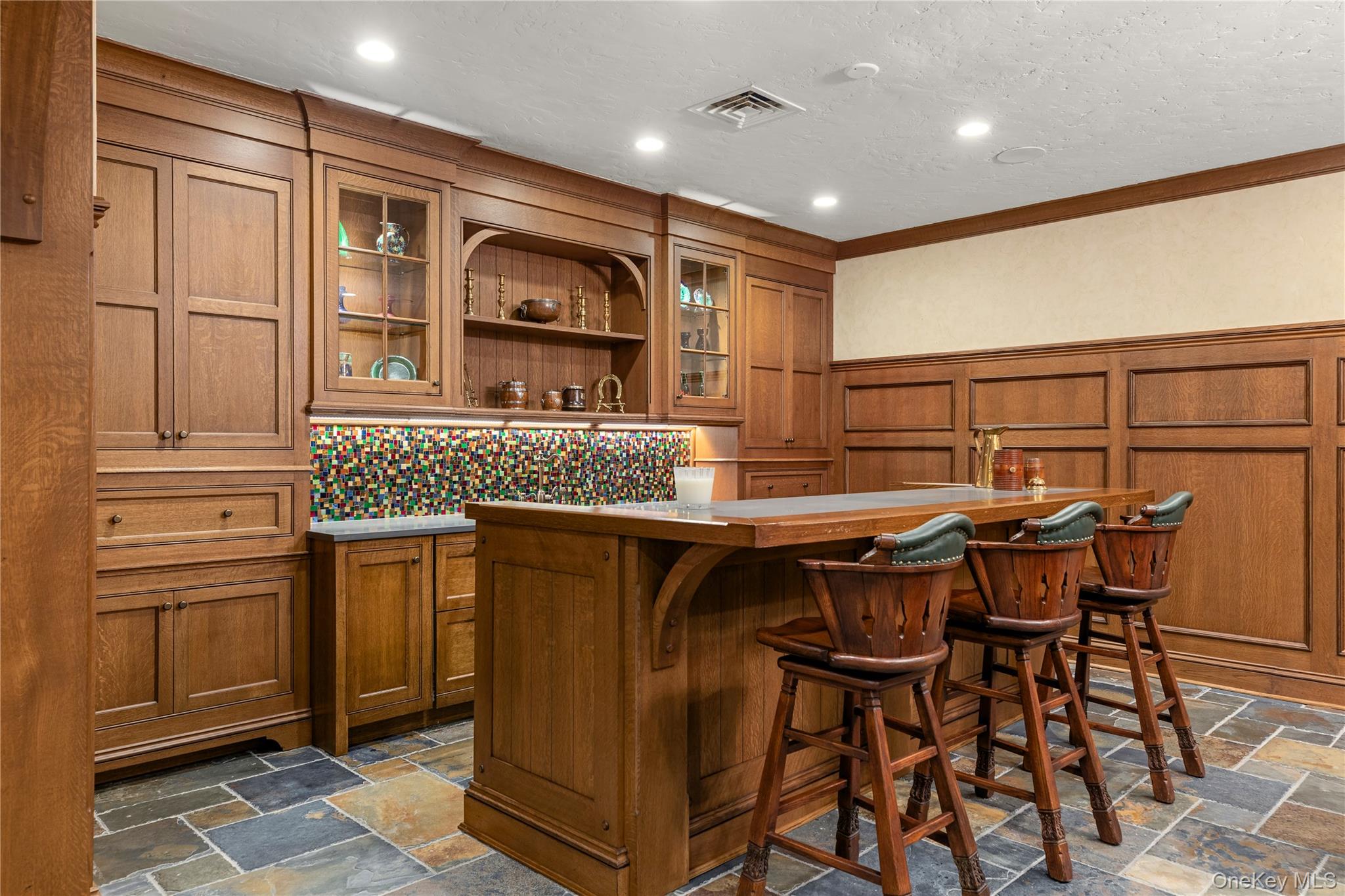 39 Chestnut Hill Drive Property Photo 32
