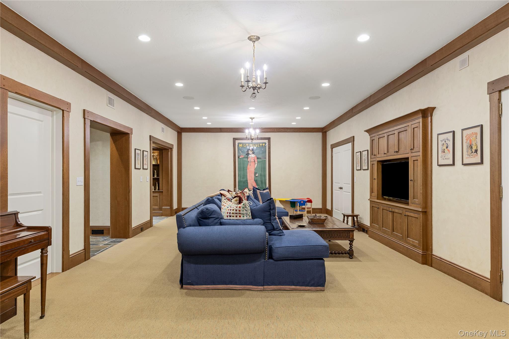 39 Chestnut Hill Drive Property Photo 36