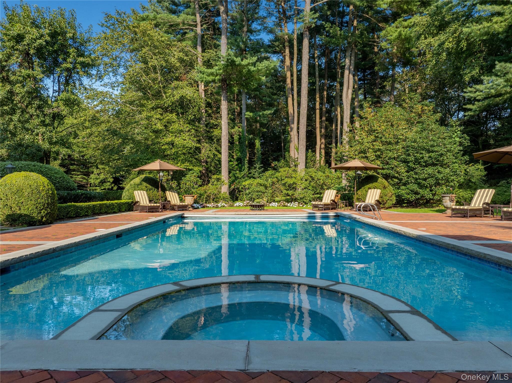 39 Chestnut Hill Drive Property Photo 39