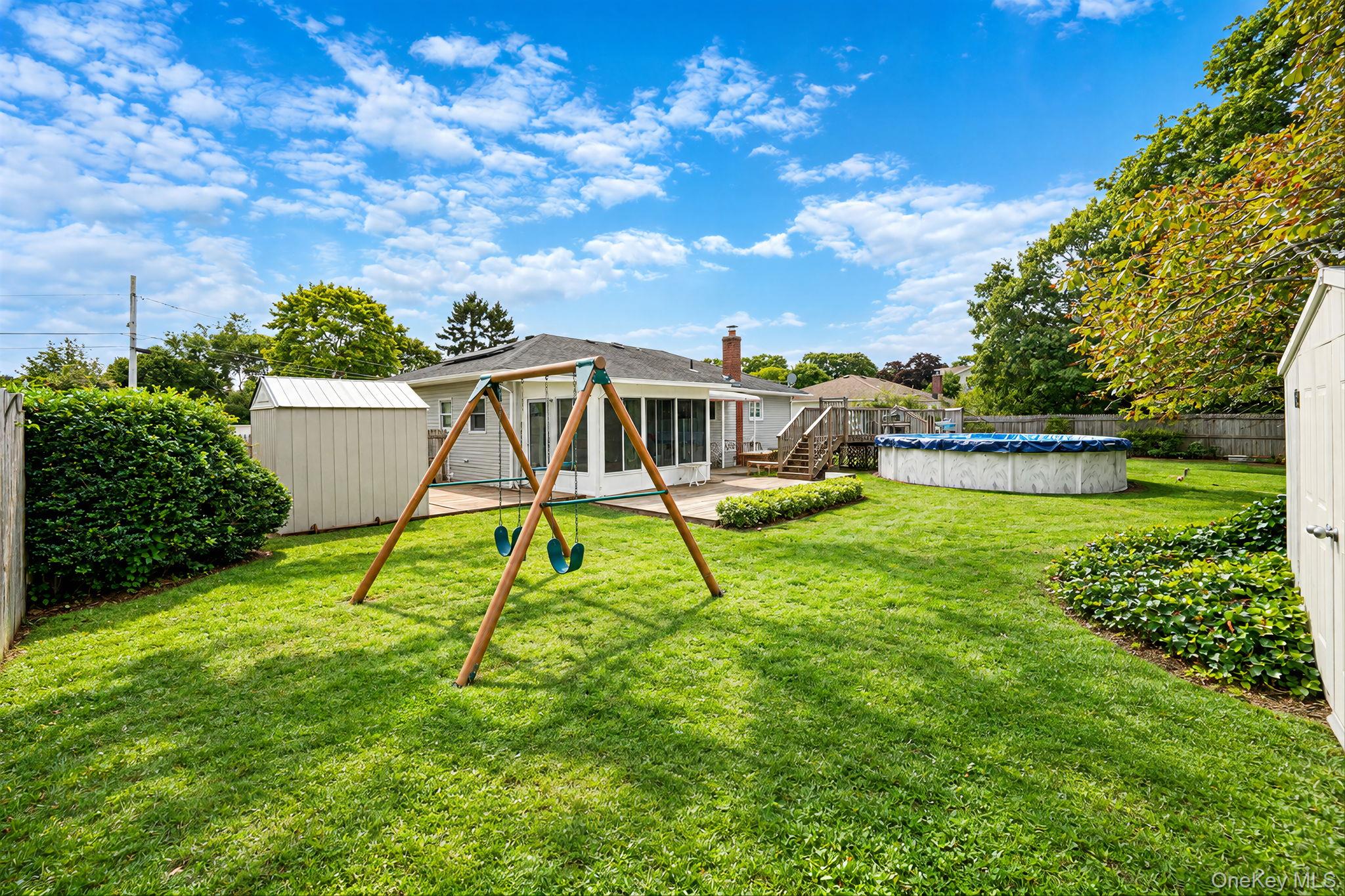 3 Gale Road Property Photo 4