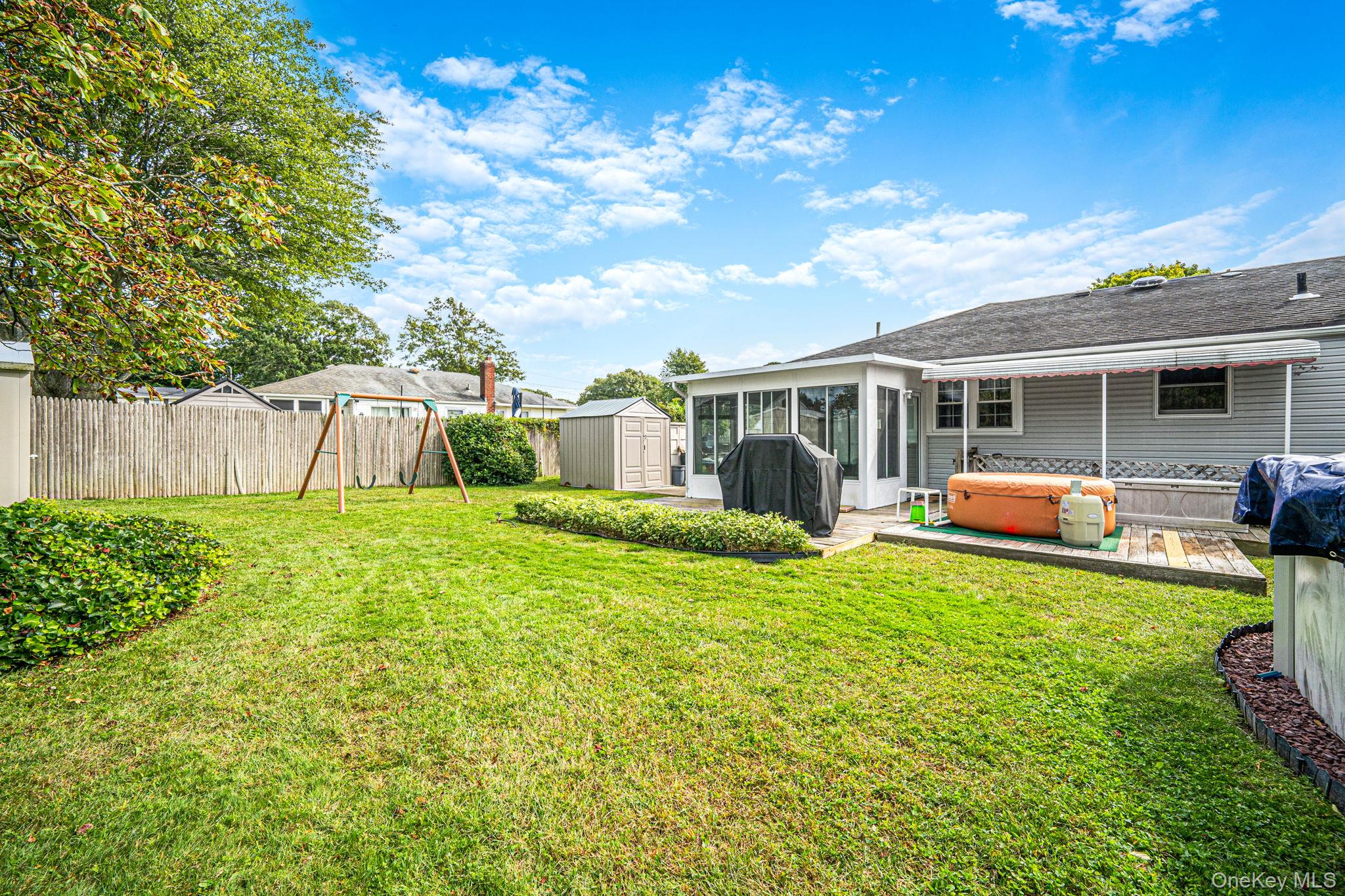 3 Gale Road Property Photo 5