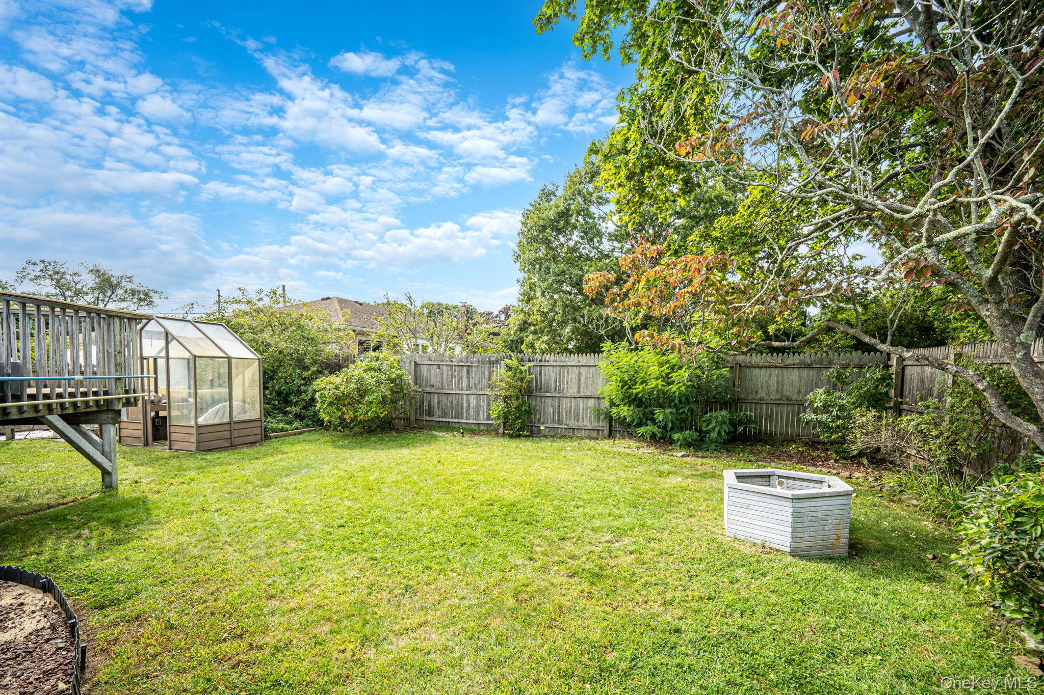 3 Gale Road Property Photo 6
