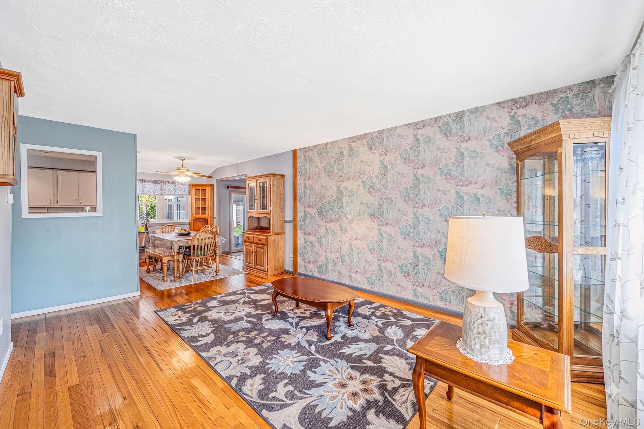 3 Gale Road Property Photo 7