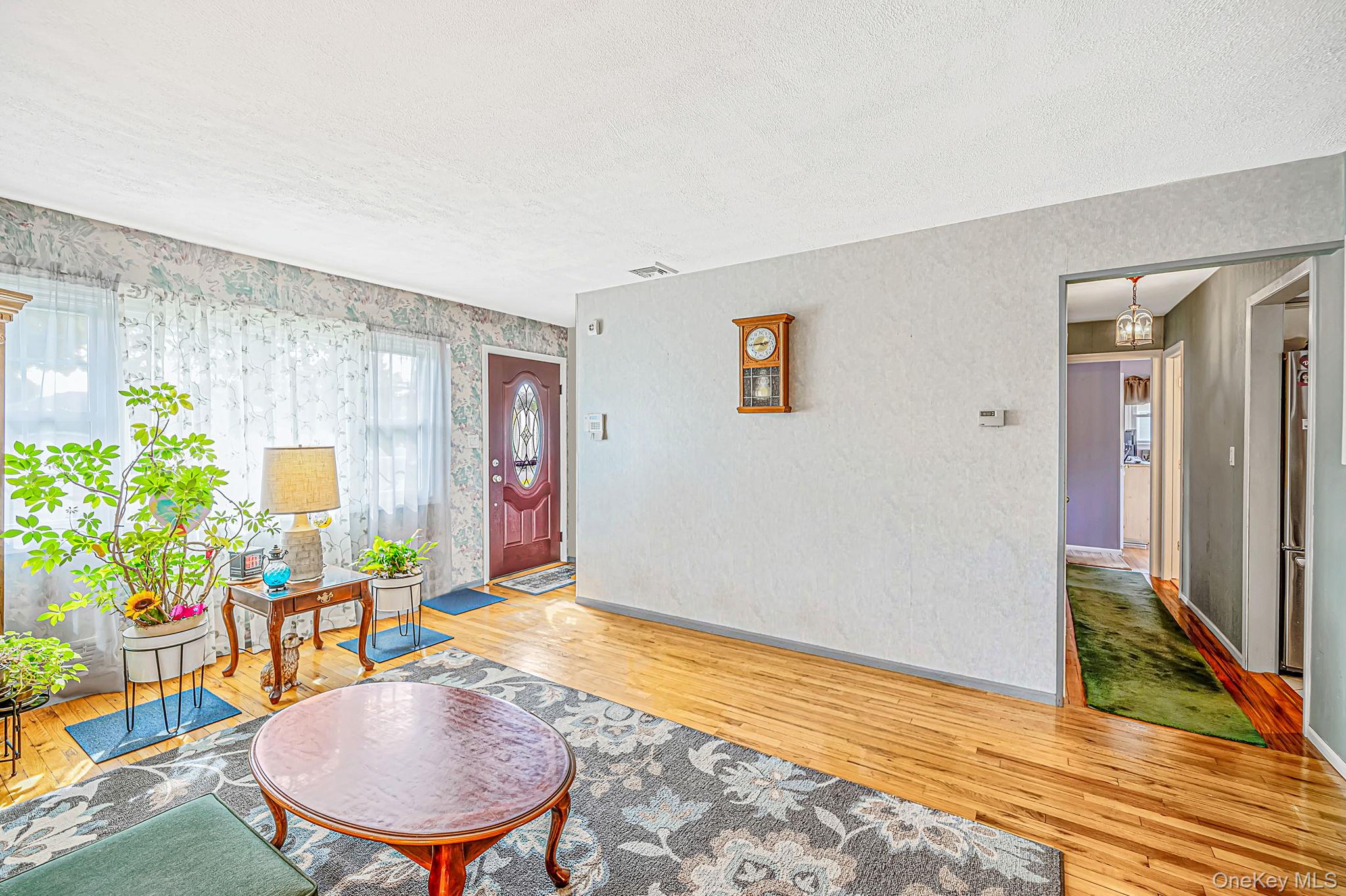 3 Gale Road Property Photo 8