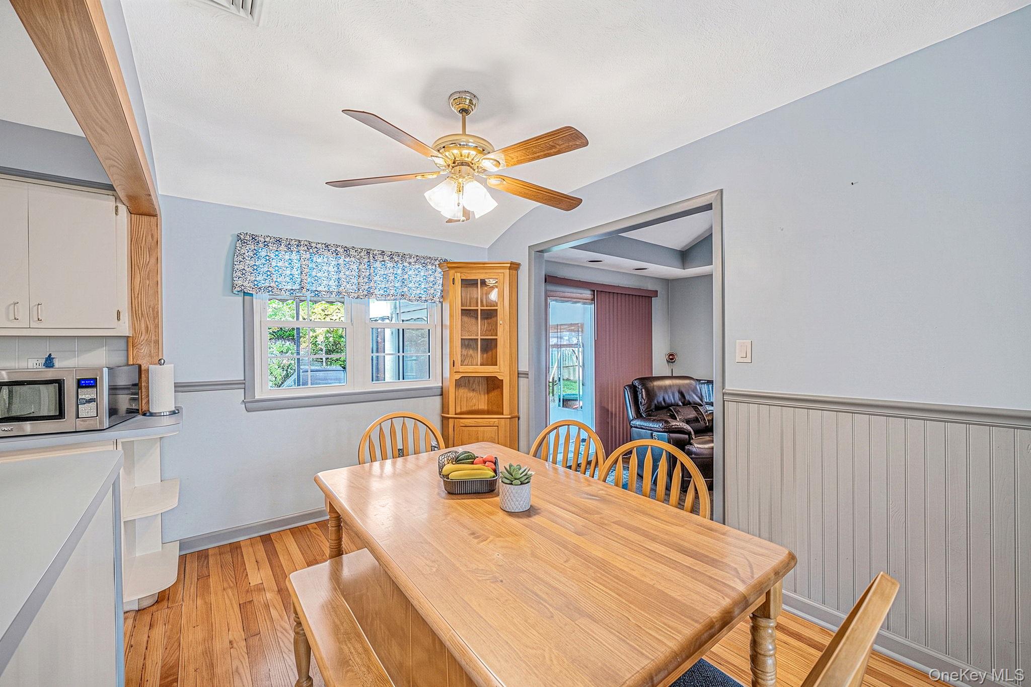 3 Gale Road Property Photo 9