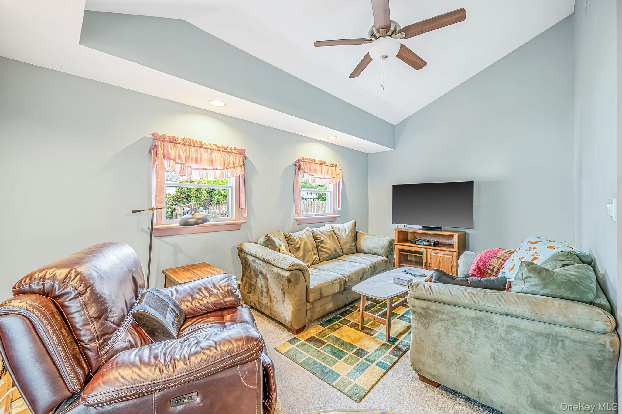 3 Gale Road Property Photo 11
