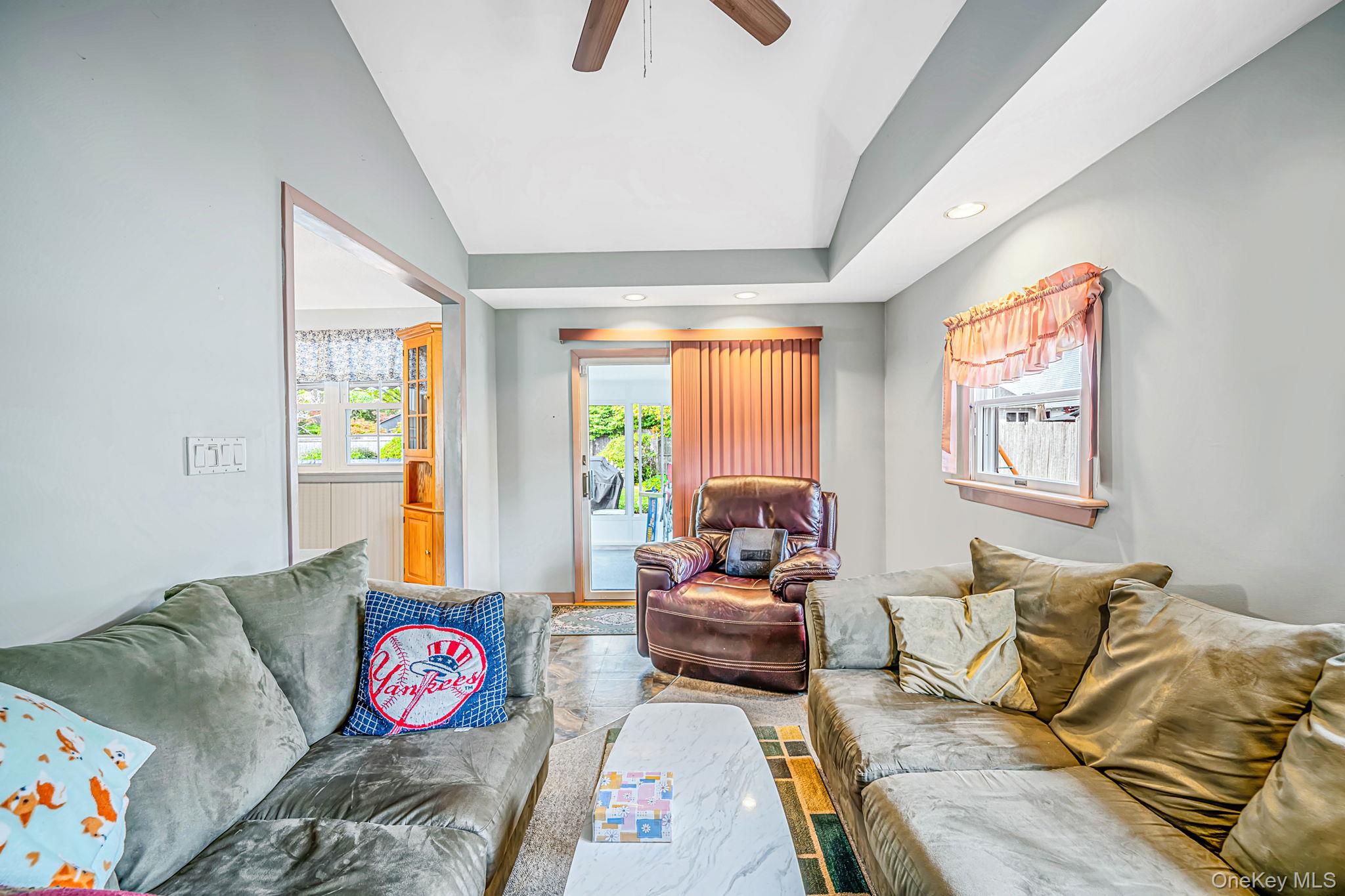 3 Gale Road Property Photo 12