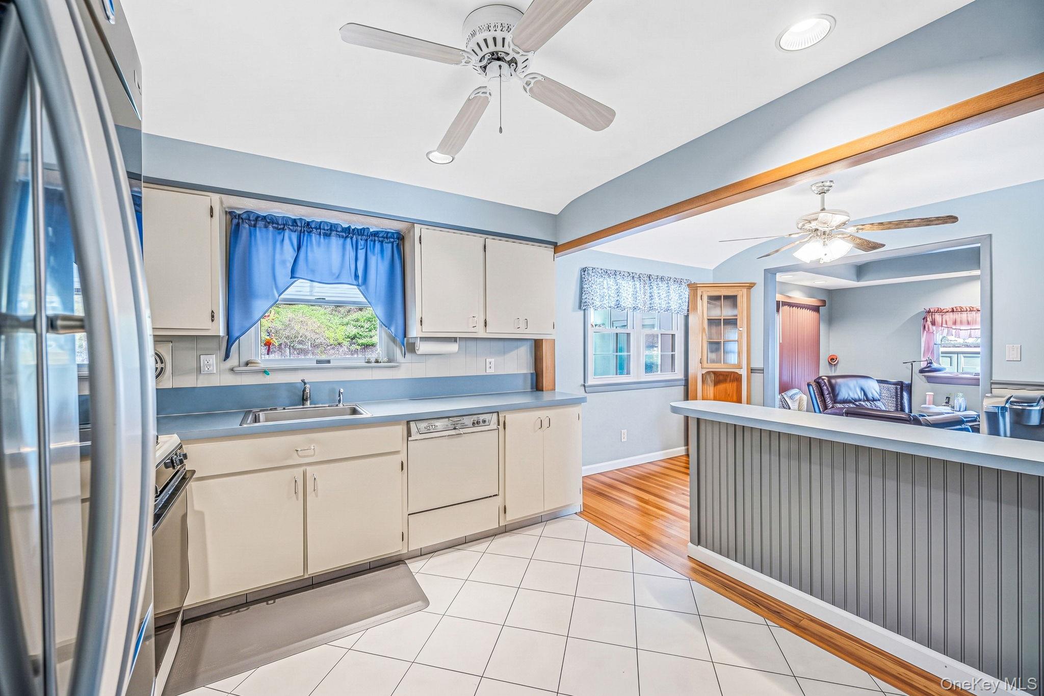 3 Gale Road Property Photo 15