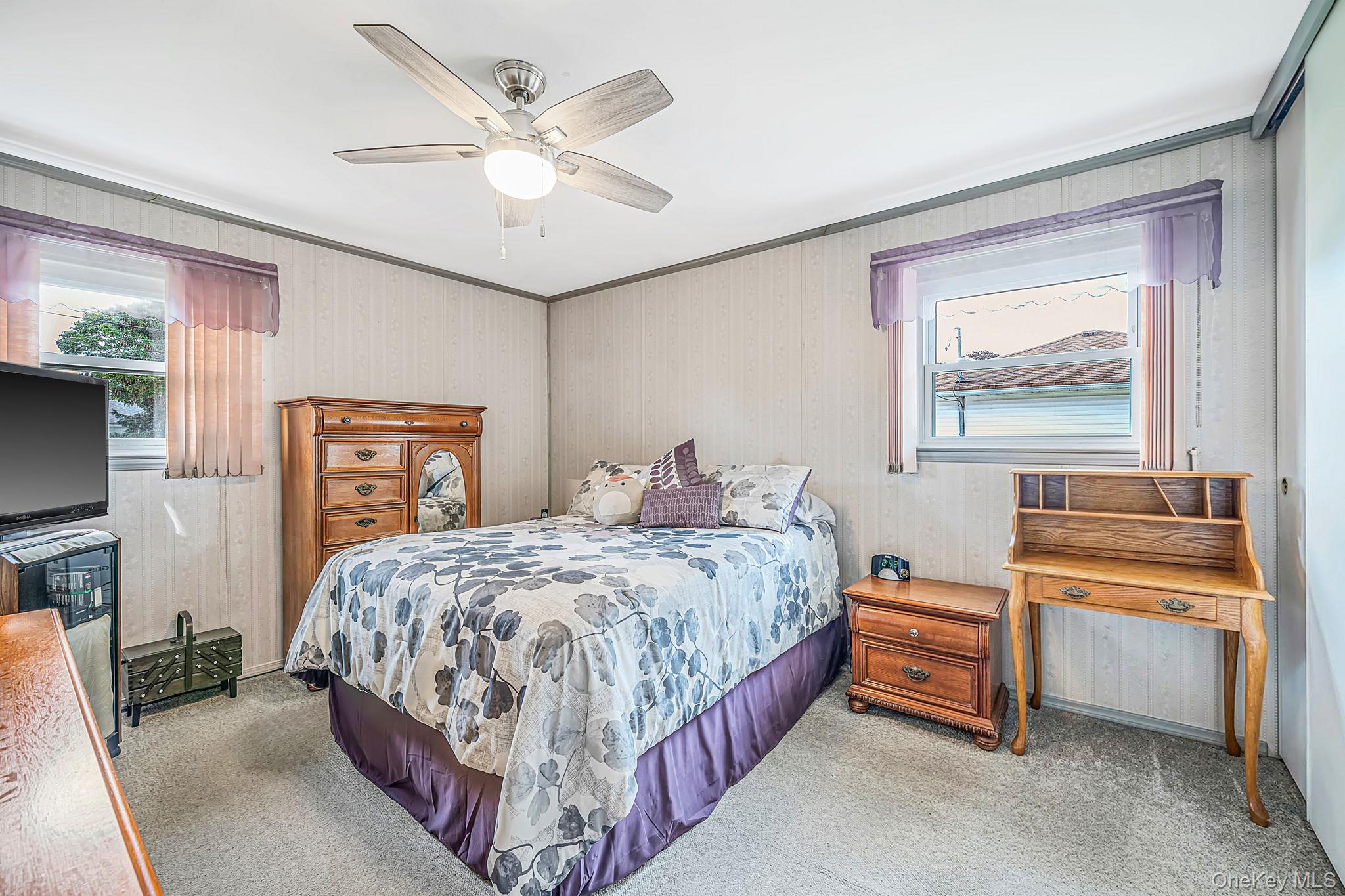 3 Gale Road Property Photo 16