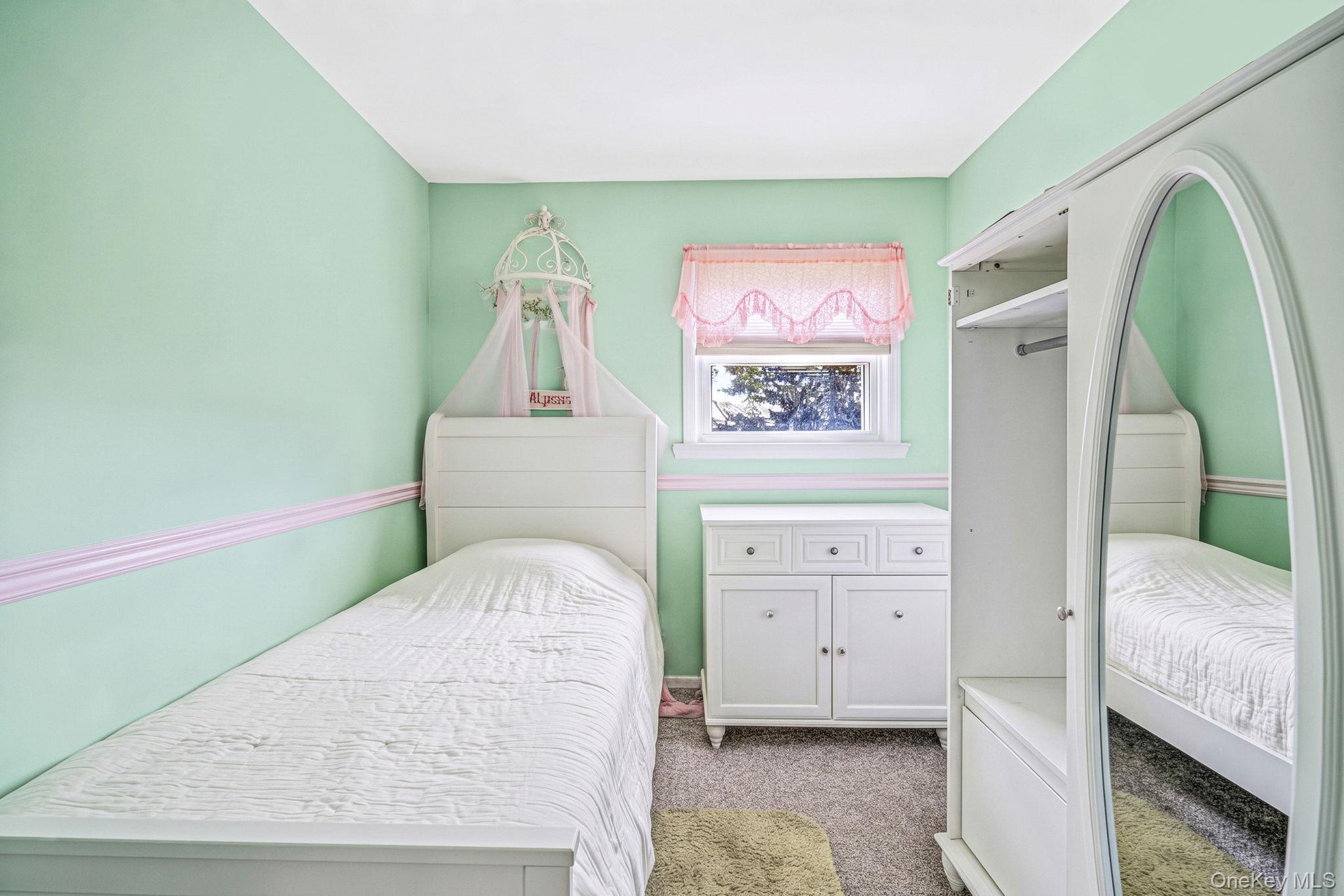 3 Gale Road Property Photo 17
