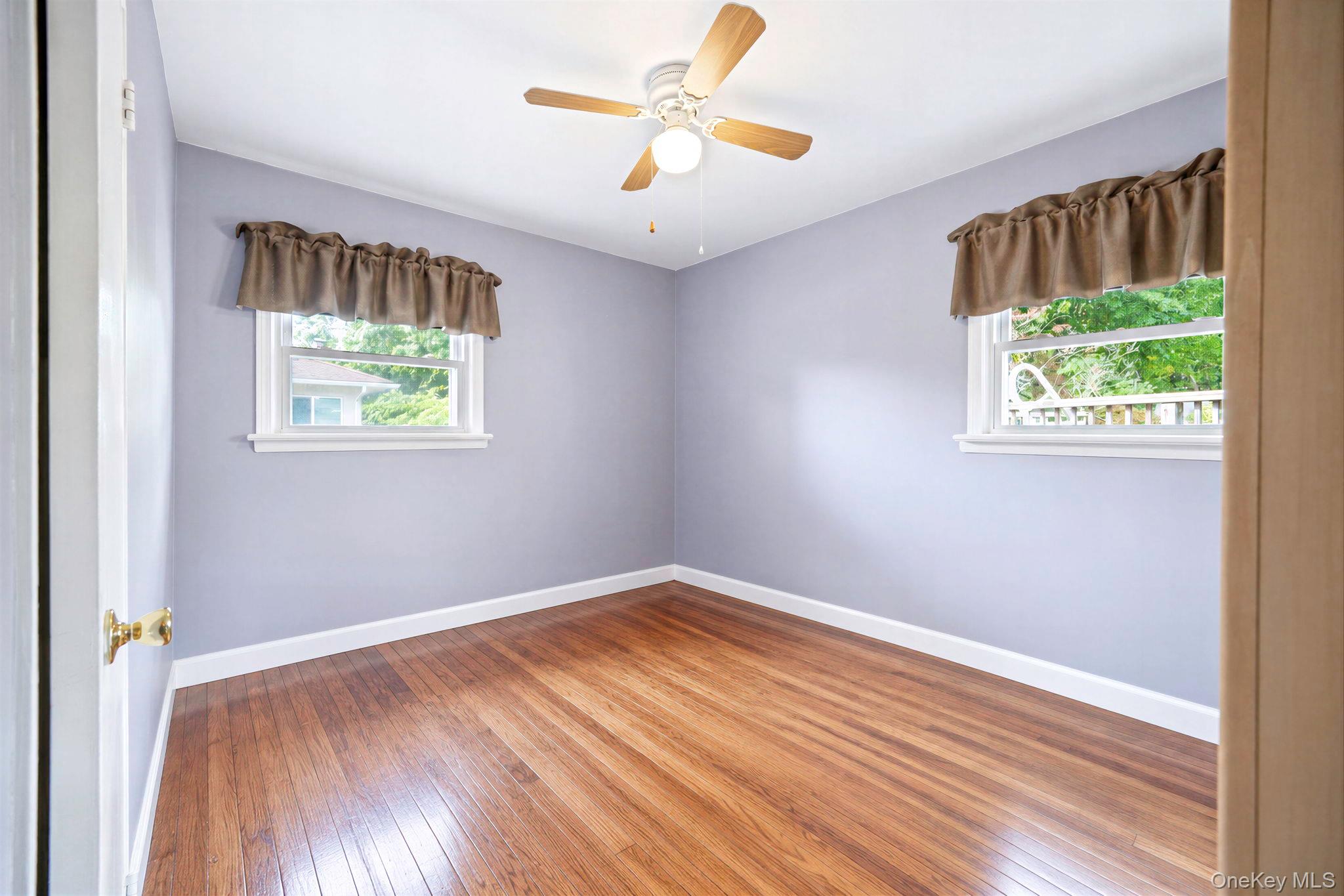3 Gale Road Property Photo 18