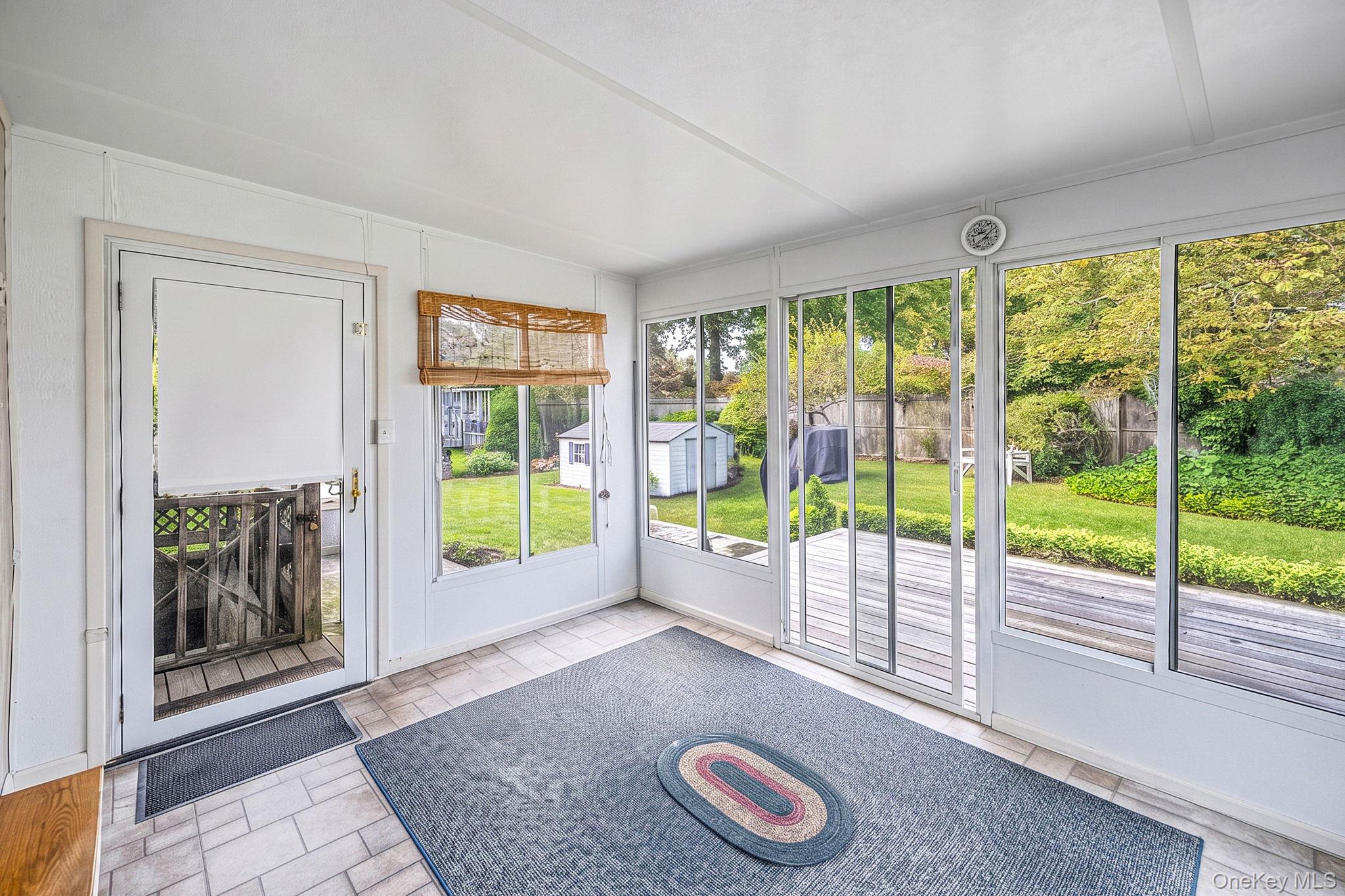 3 Gale Road Property Photo 19
