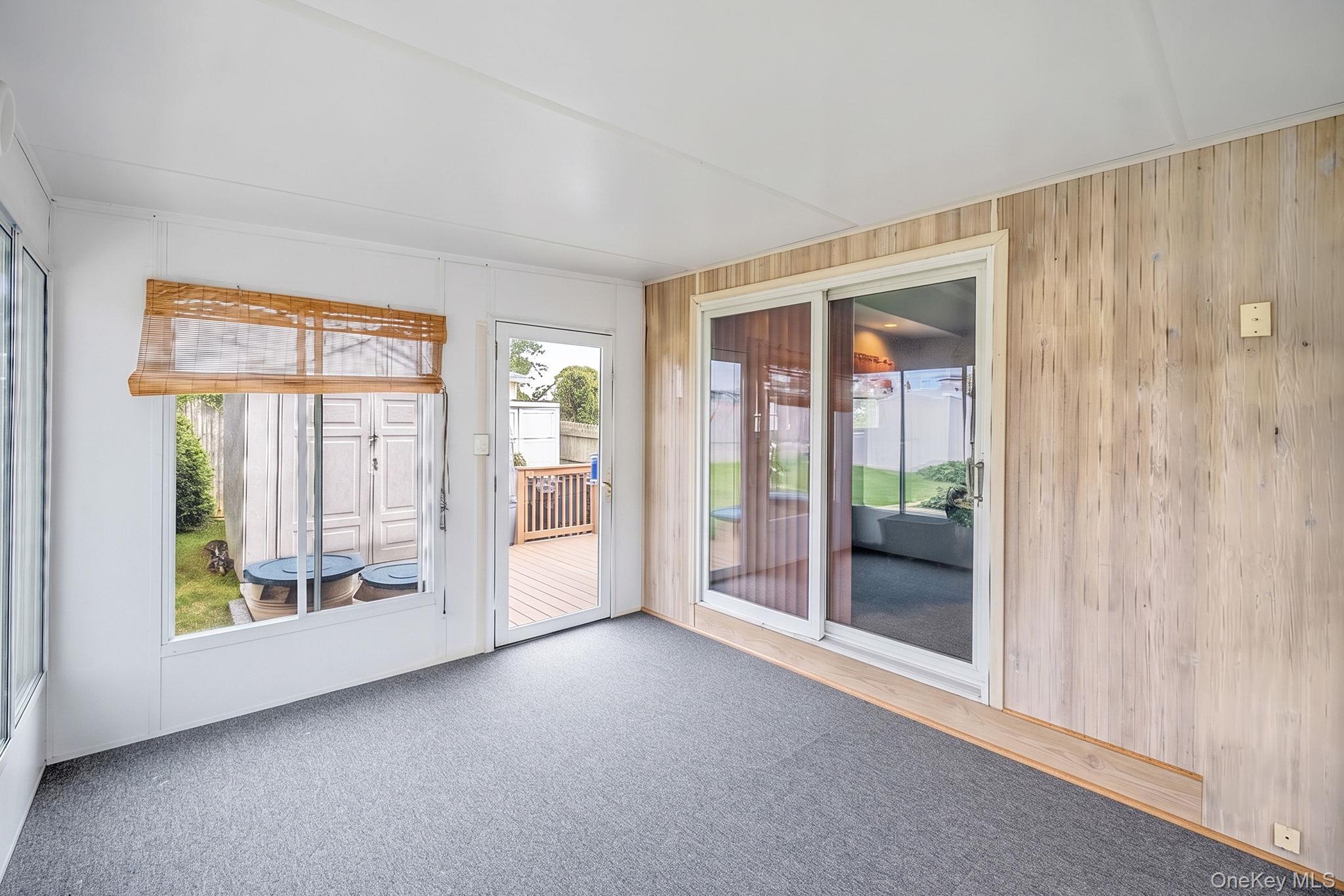 3 Gale Road Property Photo 20