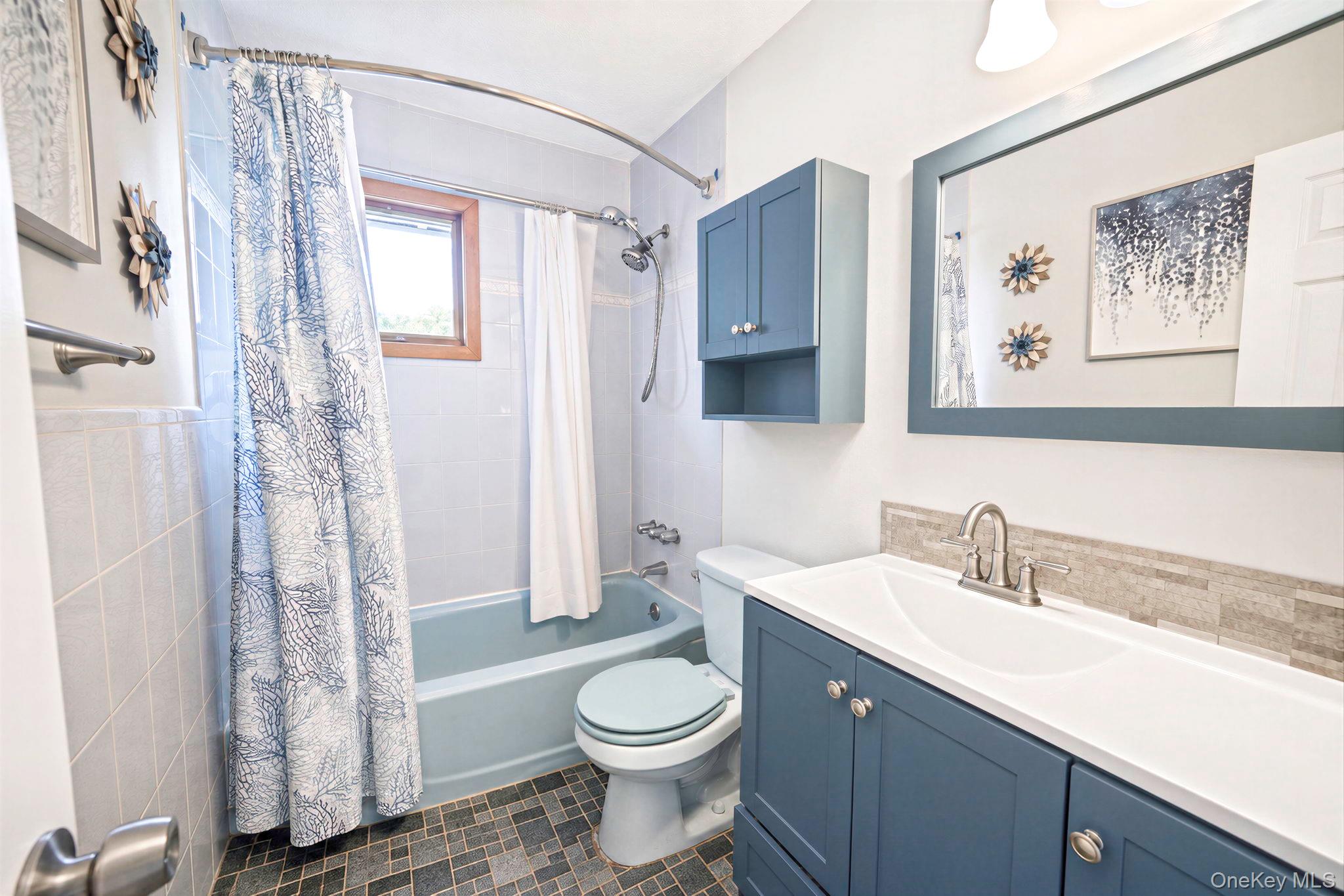3 Gale Road Property Photo 21