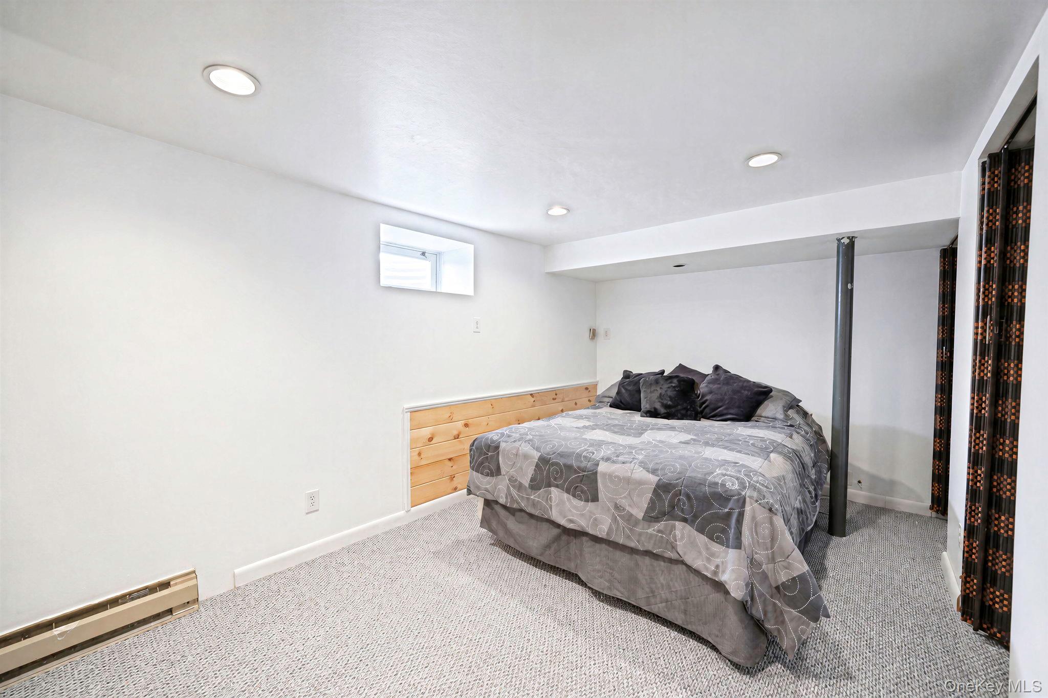 3 Gale Road Property Photo 24