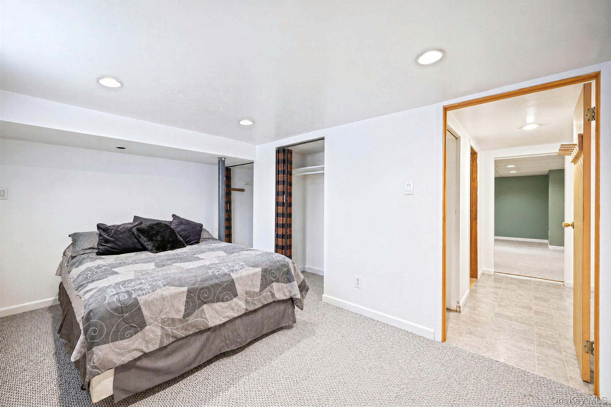 3 Gale Road Property Photo 25