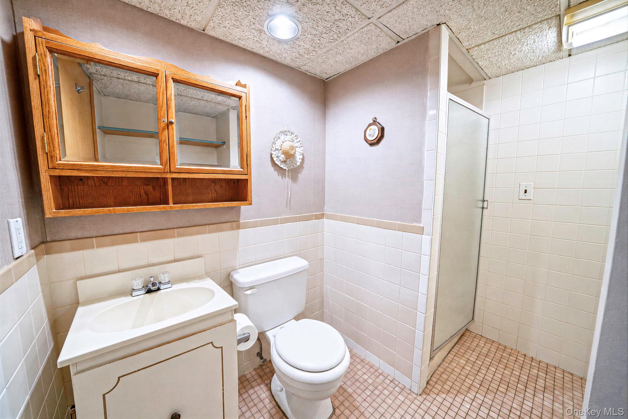 3 Gale Road Property Photo 26