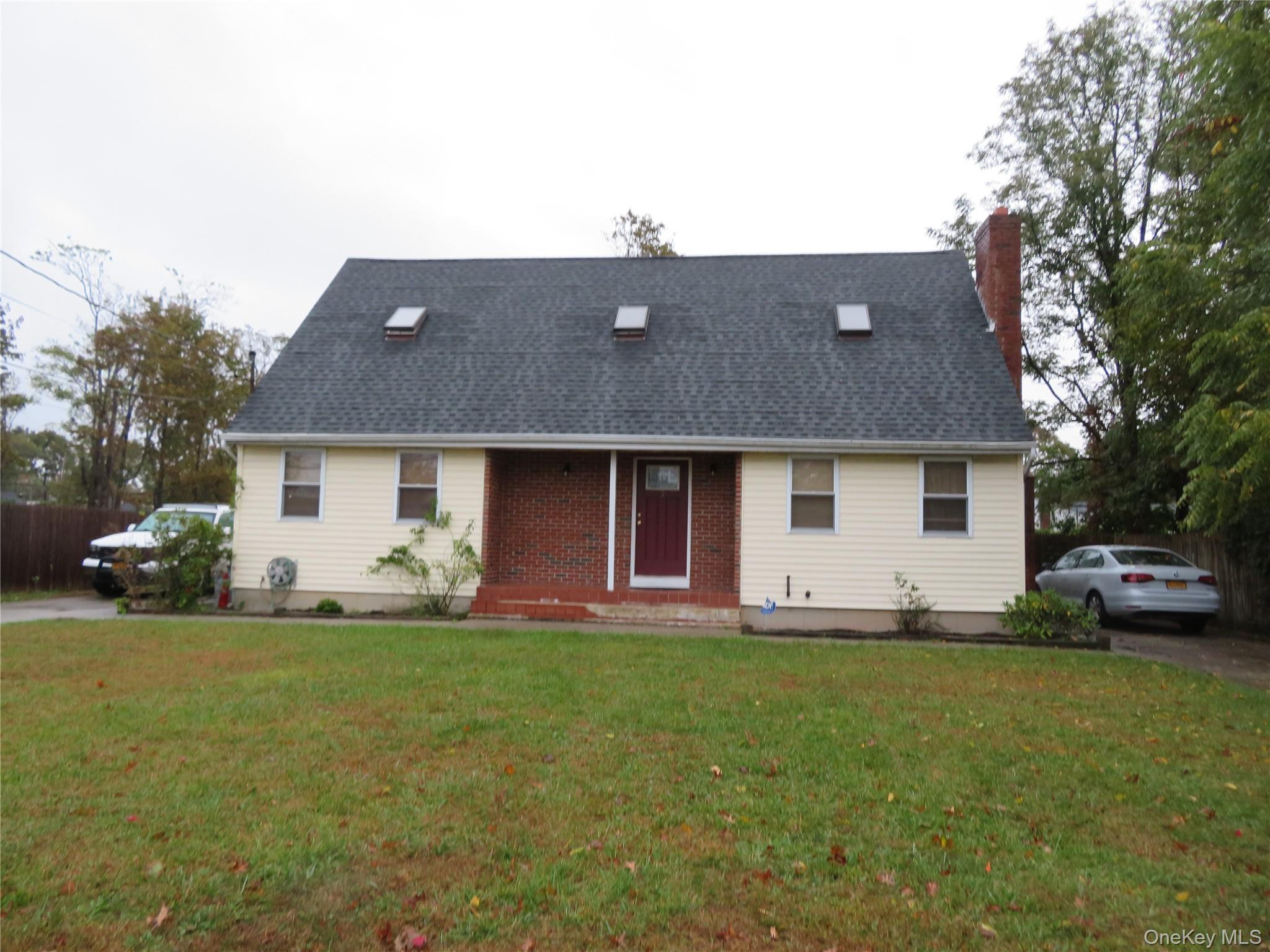 9 Palfrey Streets B Property Photo 1