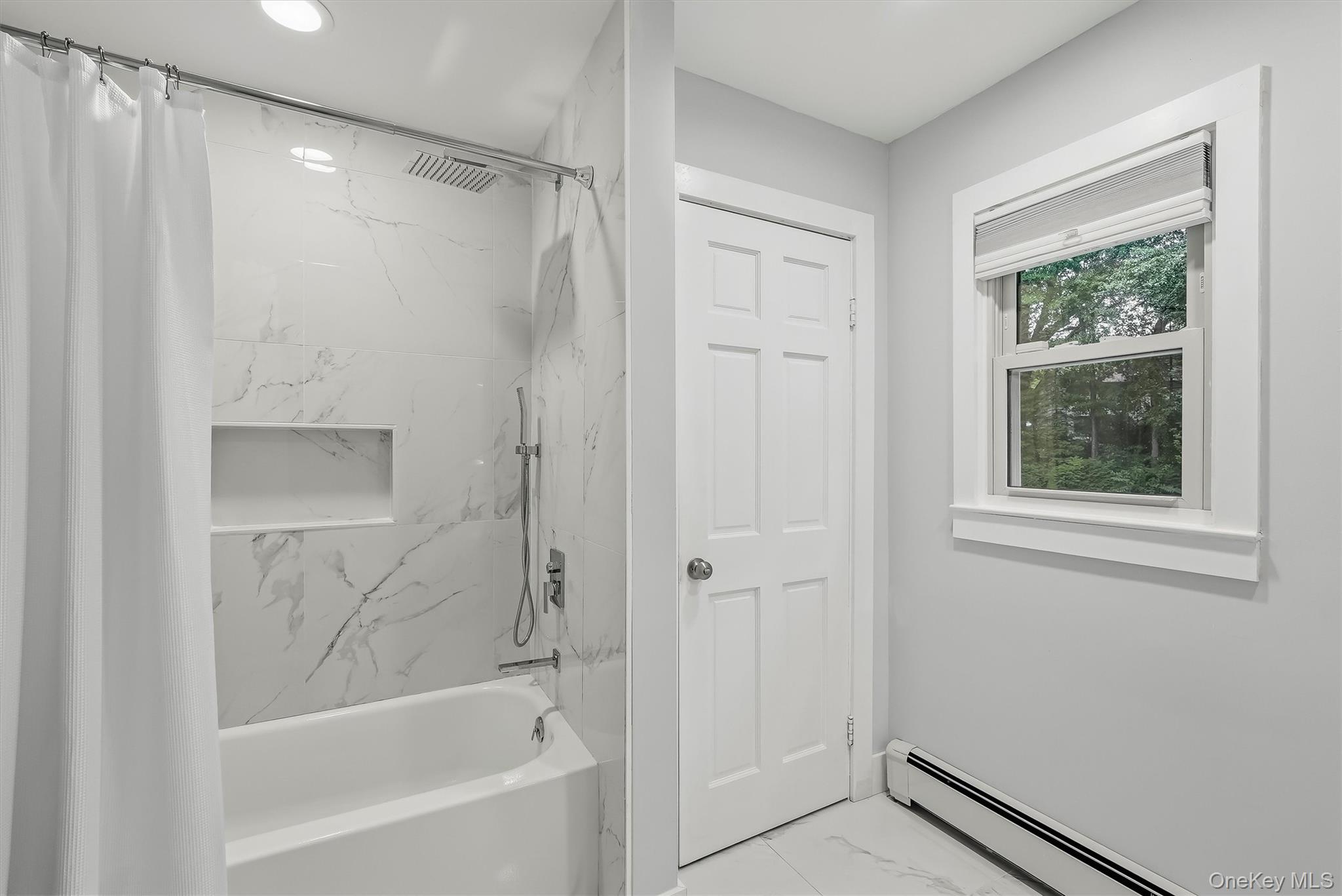 104 S Airmont Road Property Photo 23