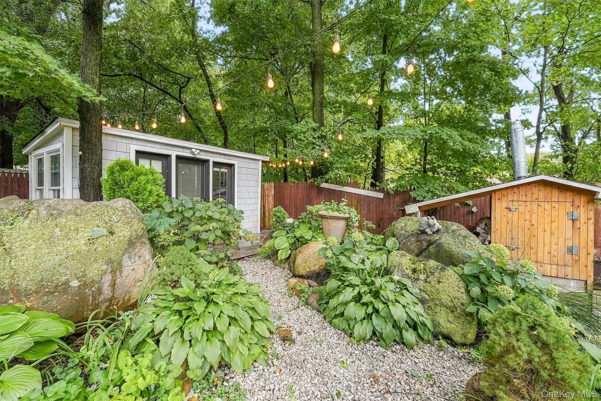 104 S Airmont Road Property Photo 48