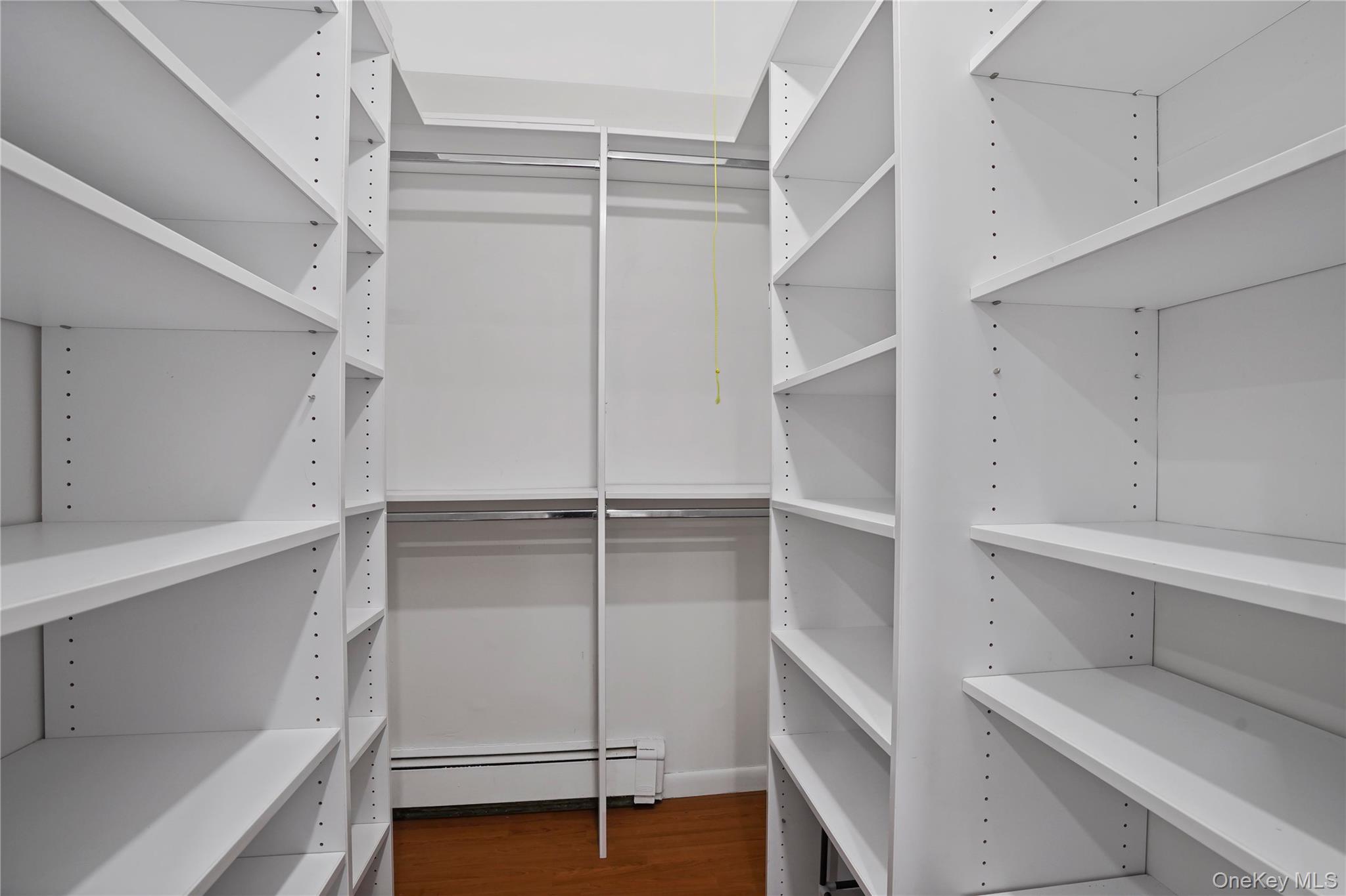 7 Granada Crescent 2 Property Photo 18