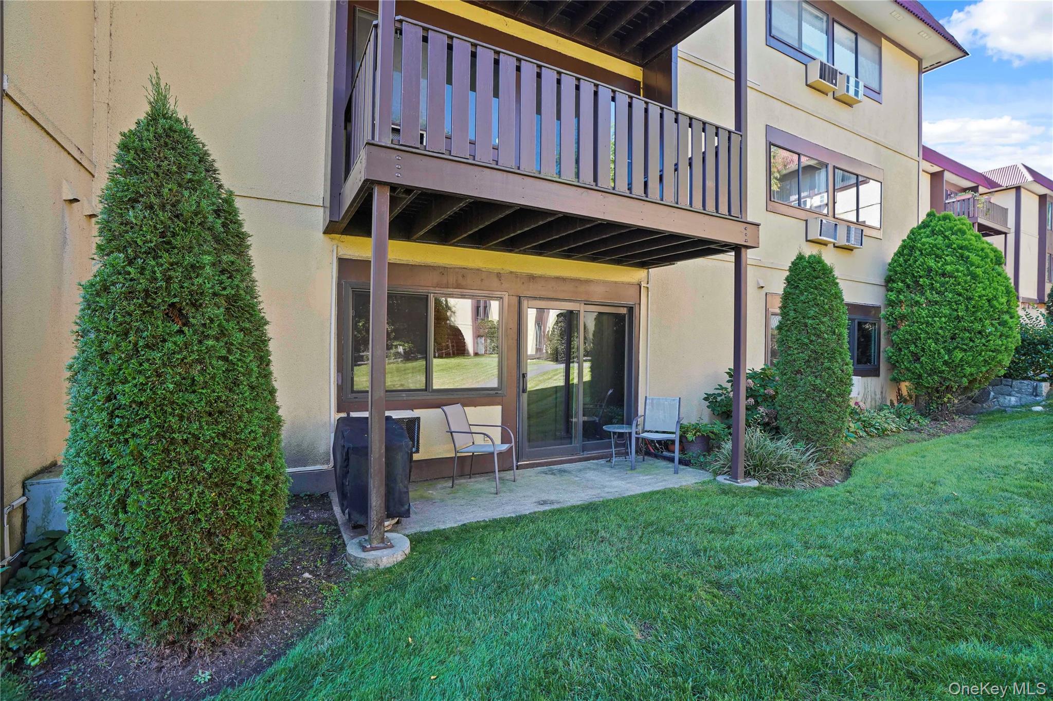 7 Granada Crescent 2 Property Photo 24