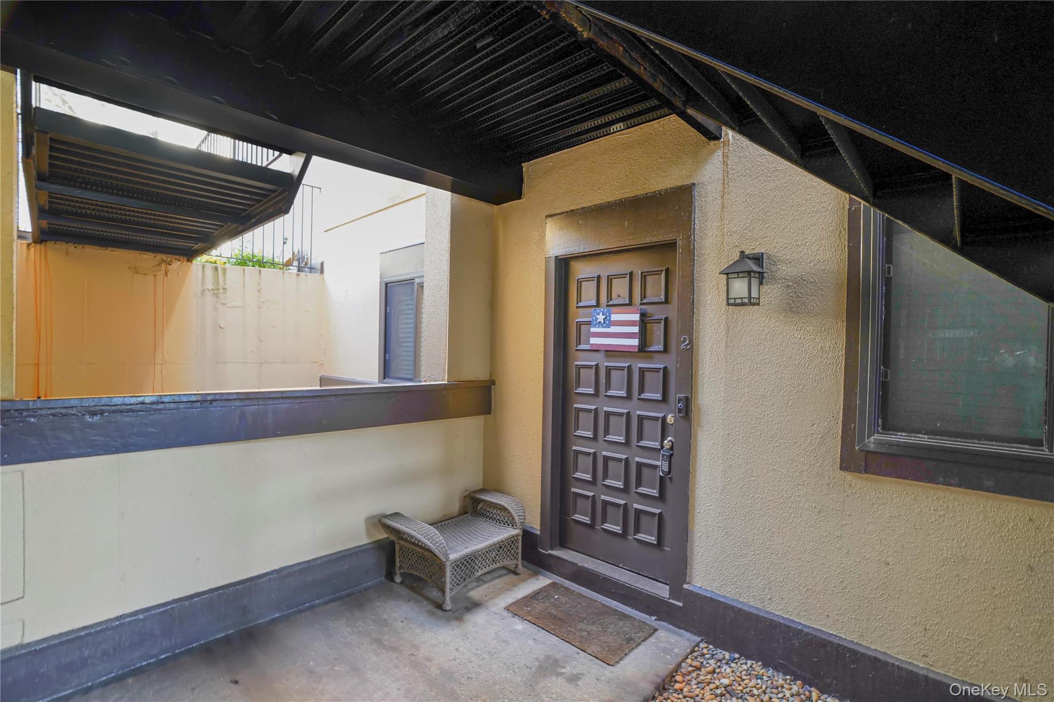 7 Granada Crescent 2 Property Photo 28