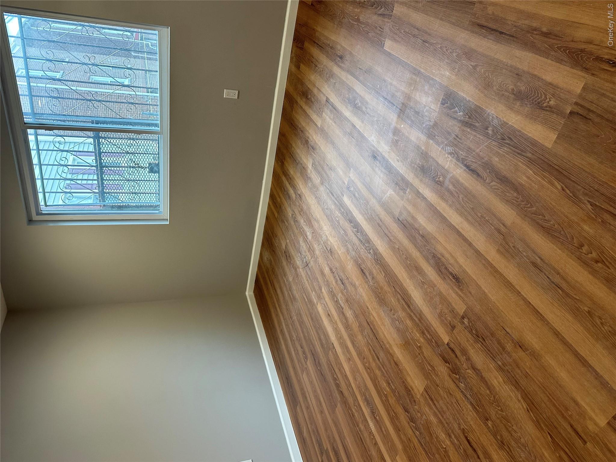 4057 Barnes Avenue Property Photo 1