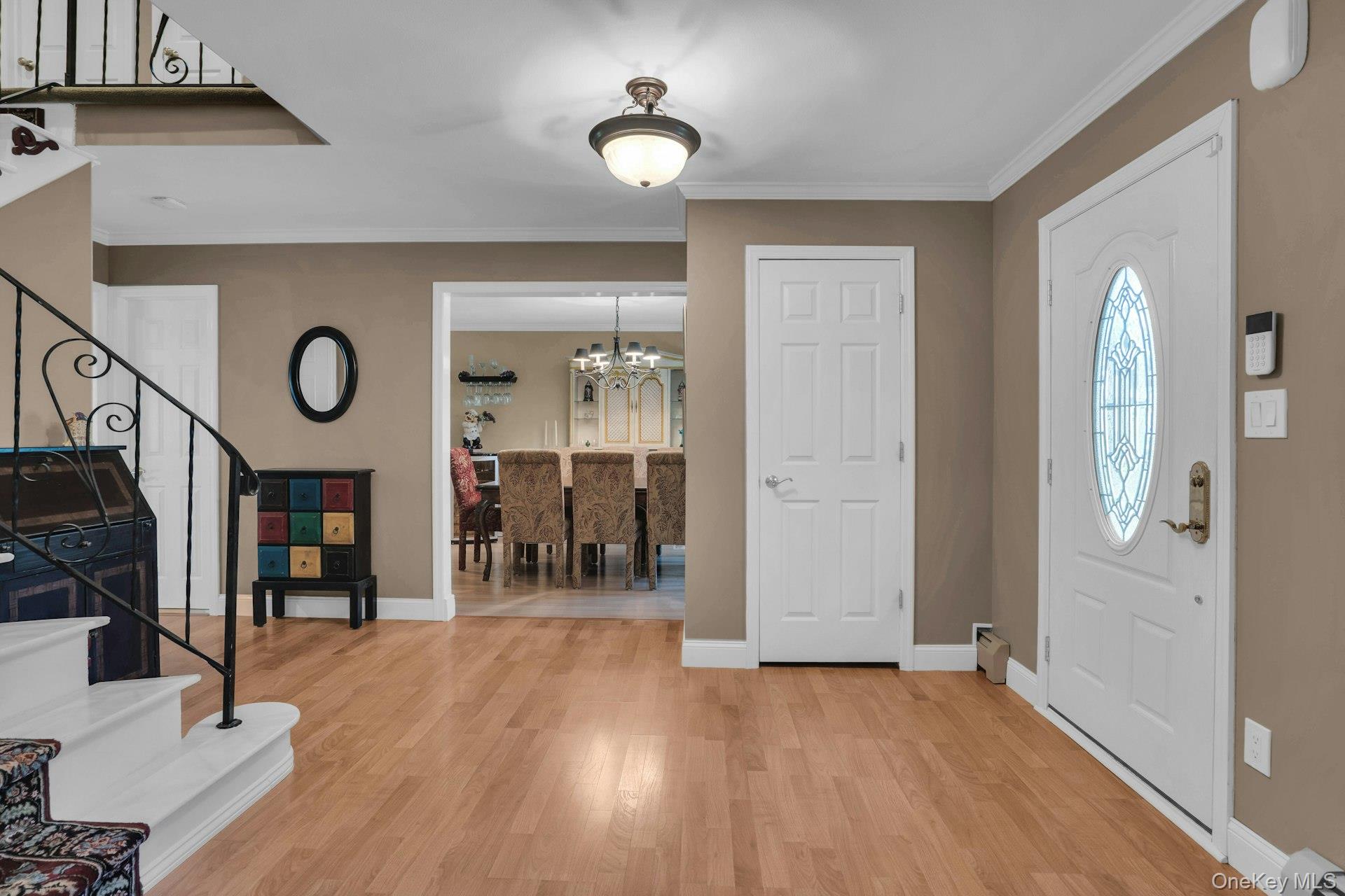43 Stonehurst Lane Property Photo 6