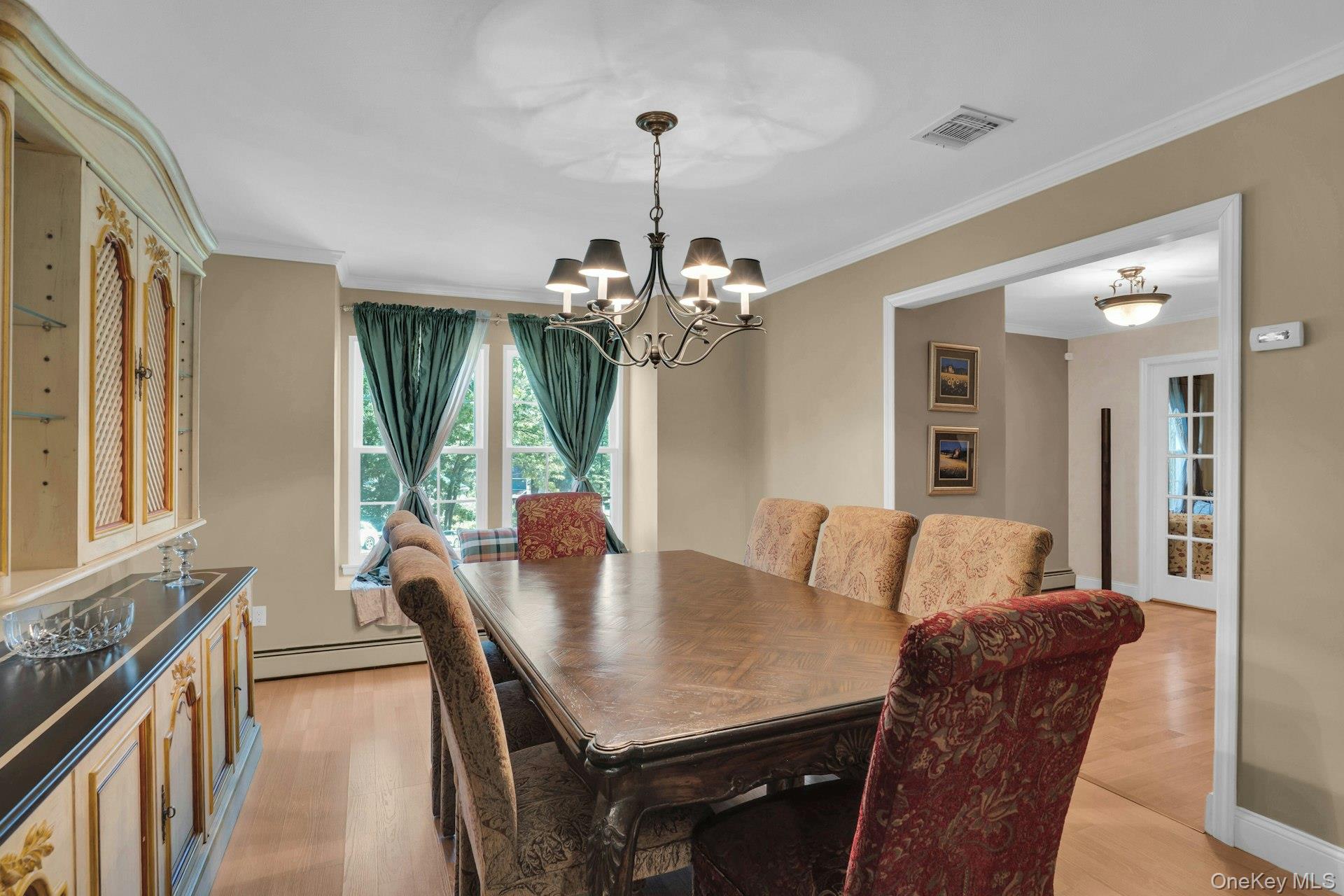 43 Stonehurst Lane Property Photo 8