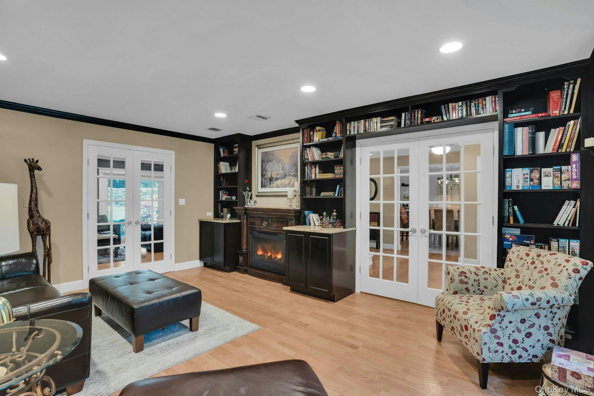 43 Stonehurst Lane Property Photo 10