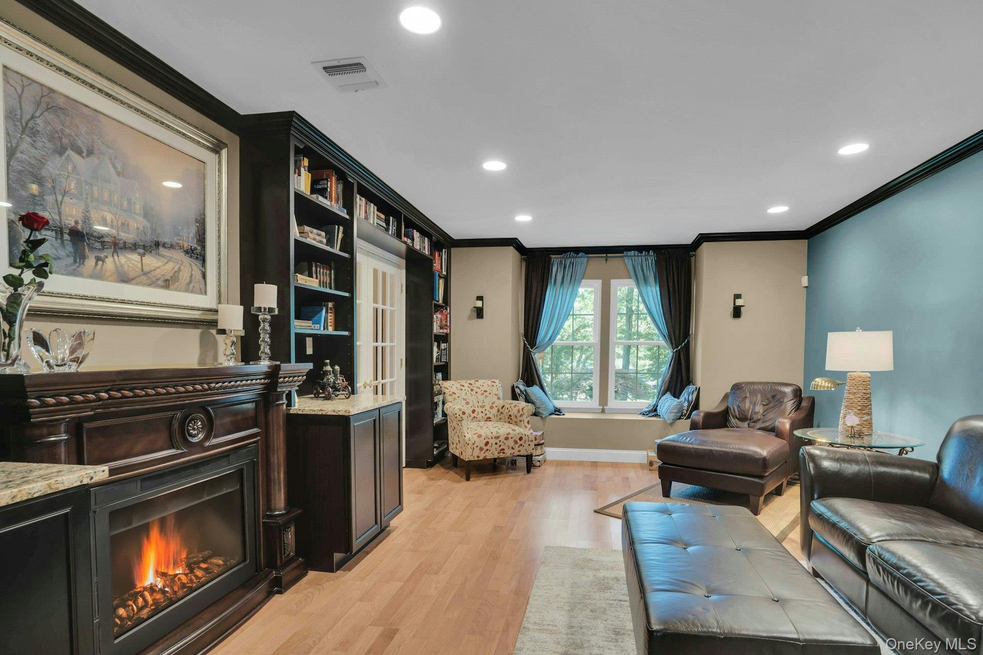 43 Stonehurst Lane Property Photo 12