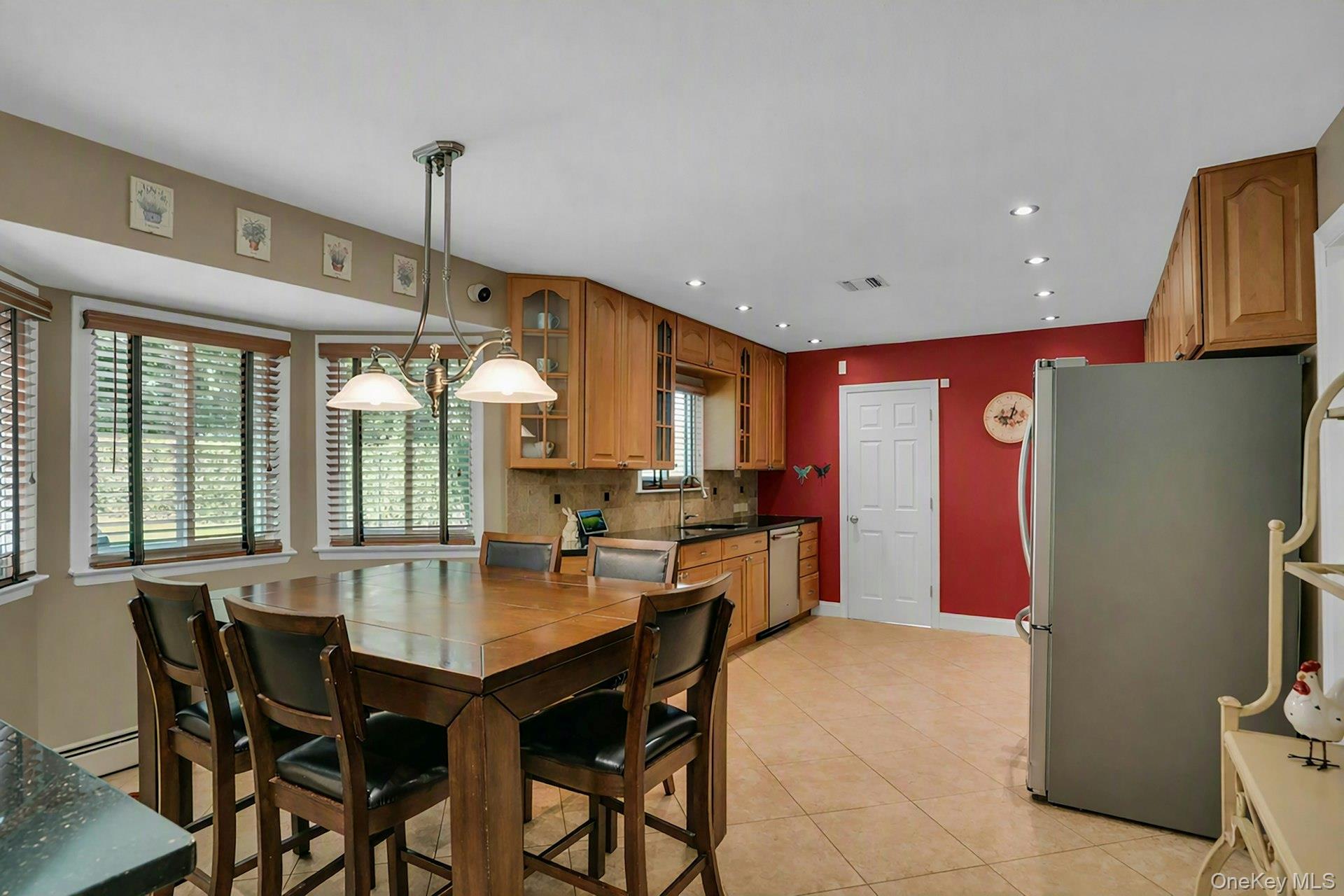 43 Stonehurst Lane Property Photo 15