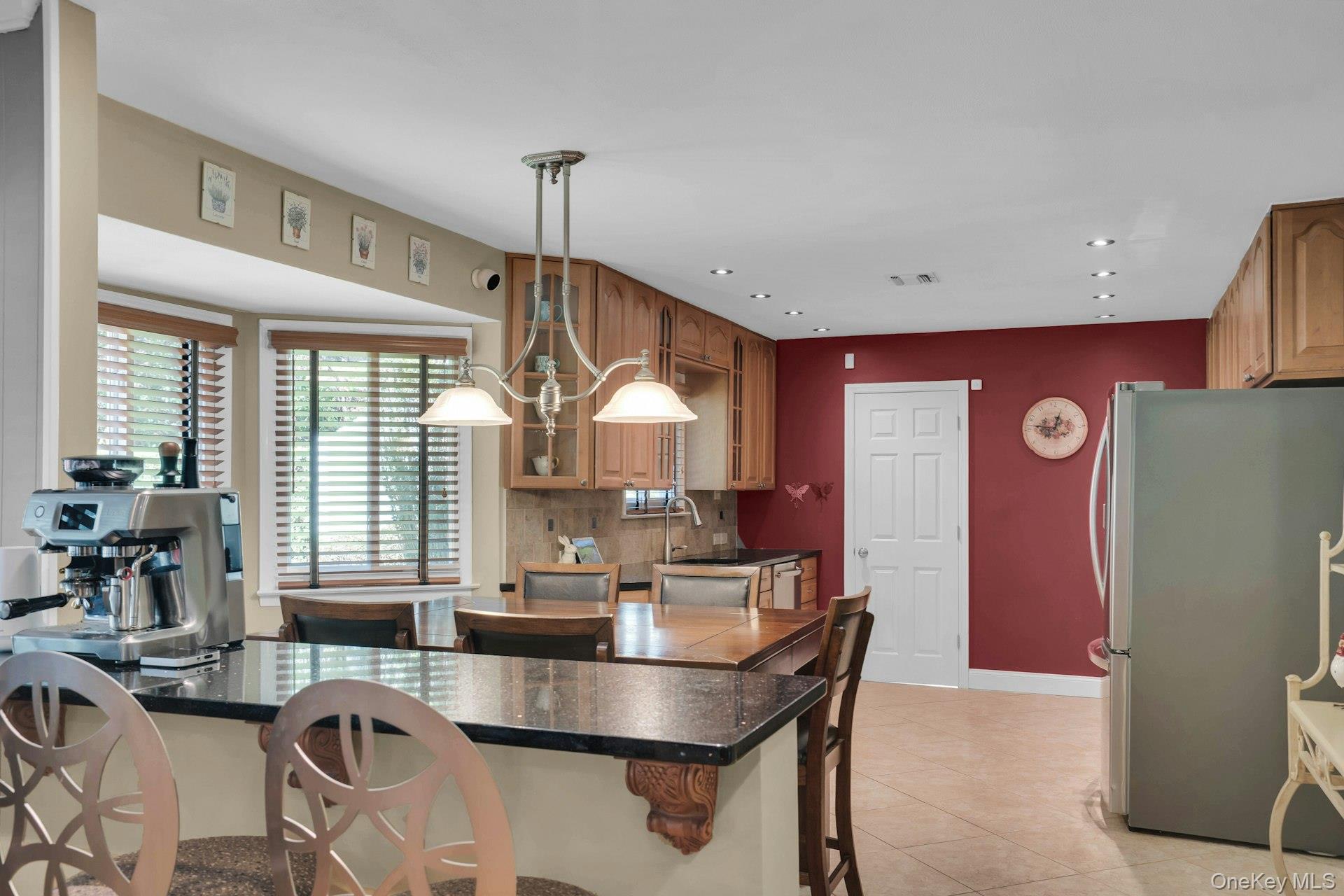 43 Stonehurst Lane Property Photo 16