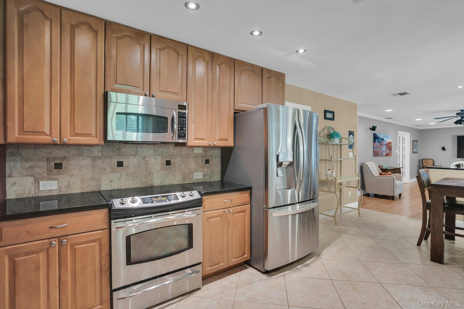 43 Stonehurst Lane Property Photo 17