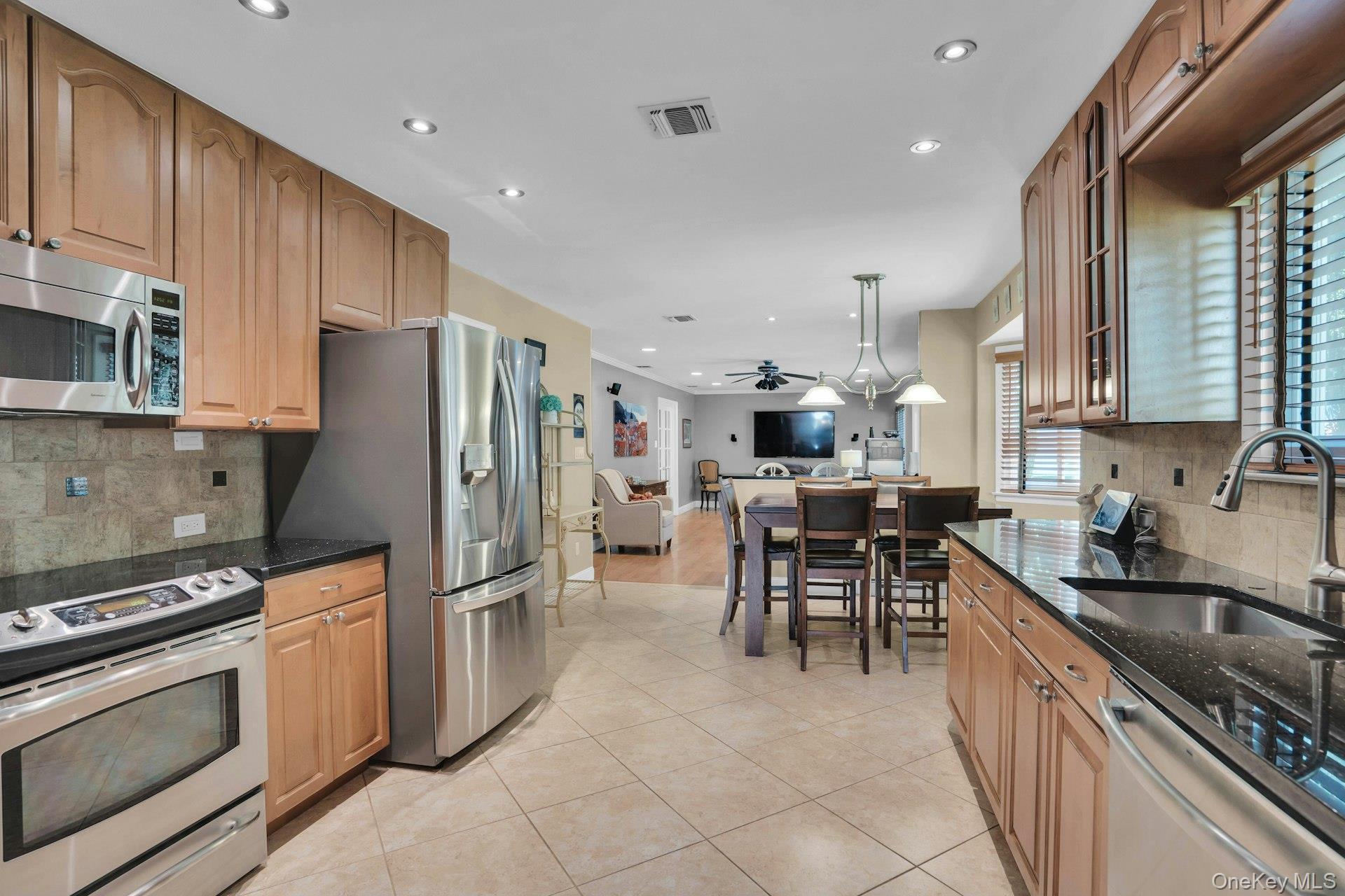 43 Stonehurst Lane Property Photo 19
