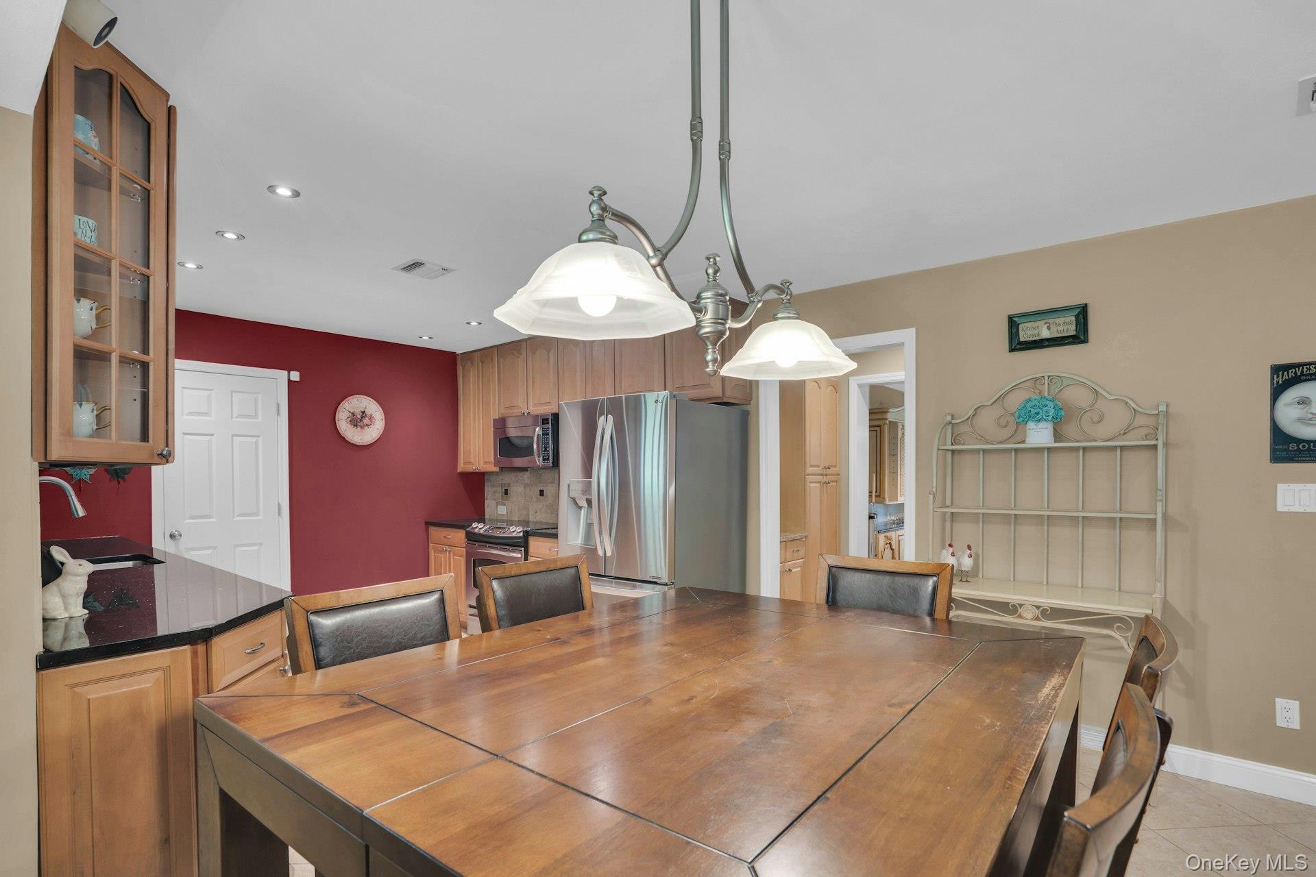 43 Stonehurst Lane Property Photo 20