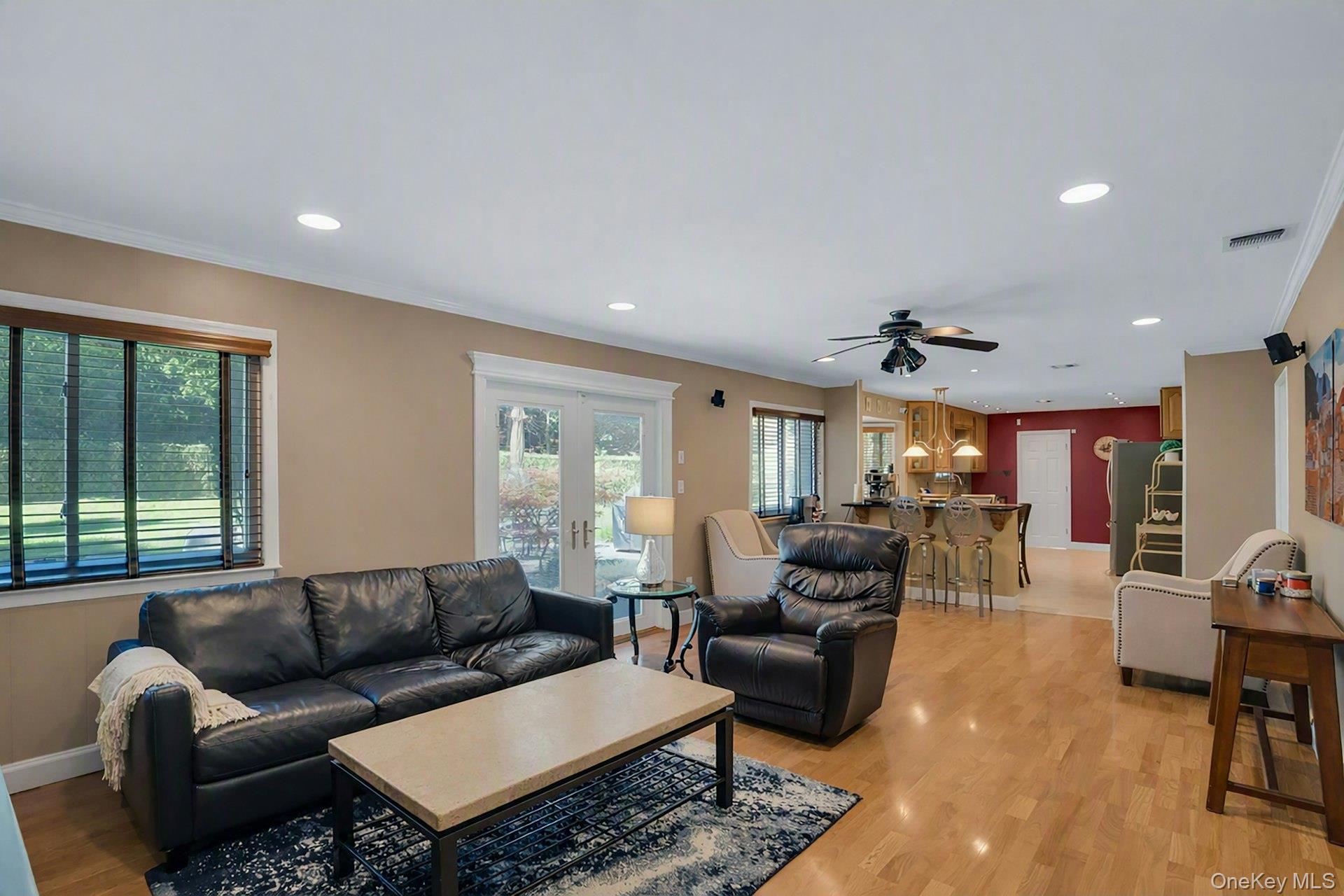 43 Stonehurst Lane Property Photo 21