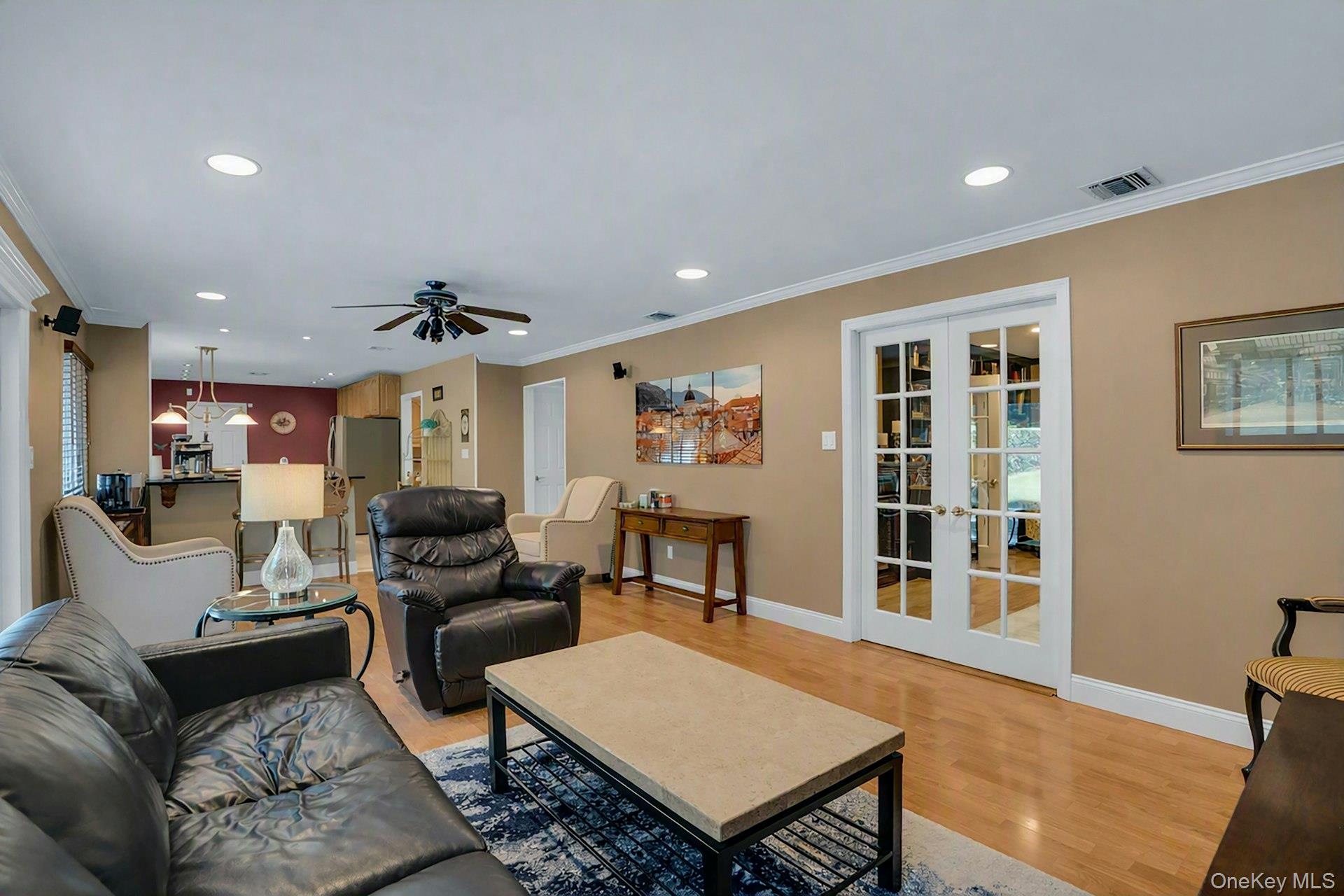 43 Stonehurst Lane Property Photo 22