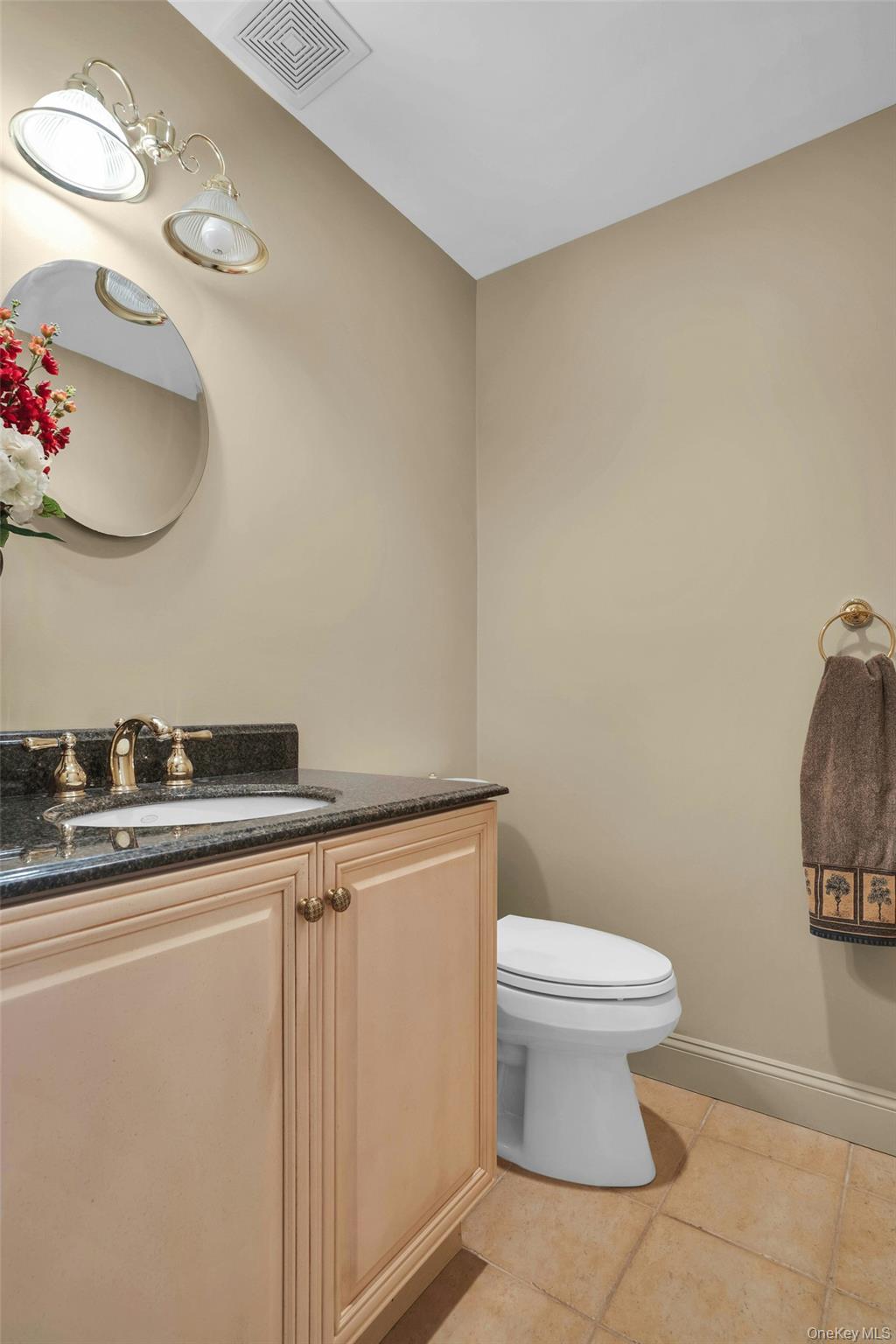 43 Stonehurst Lane Property Photo 23