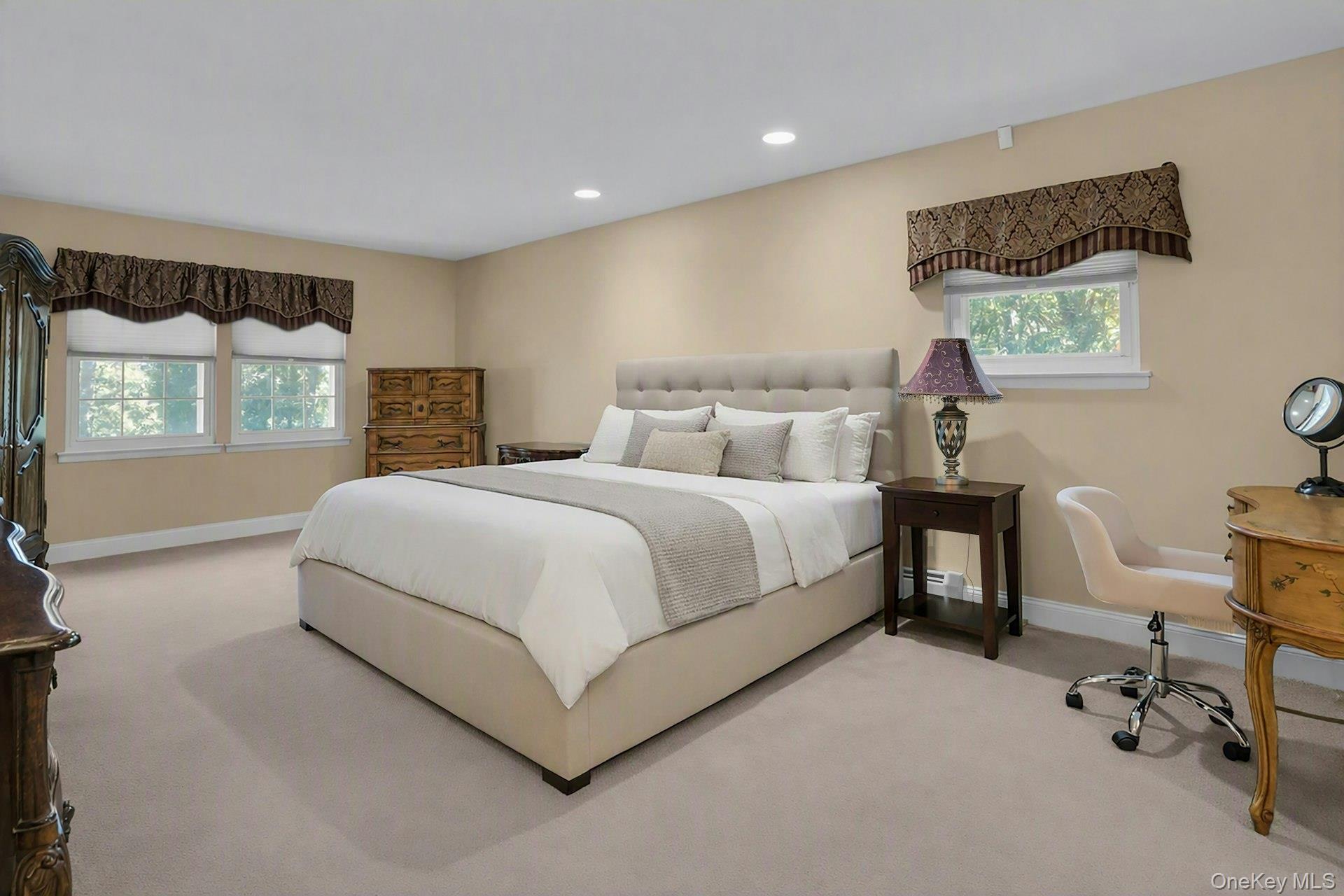 43 Stonehurst Lane Property Photo 24