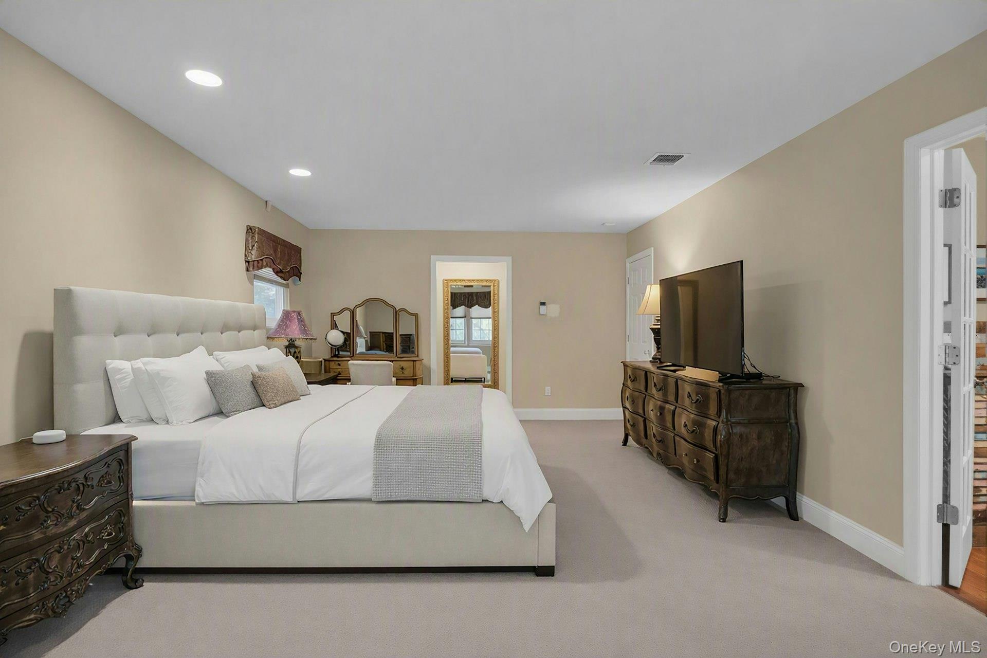 43 Stonehurst Lane Property Photo 25
