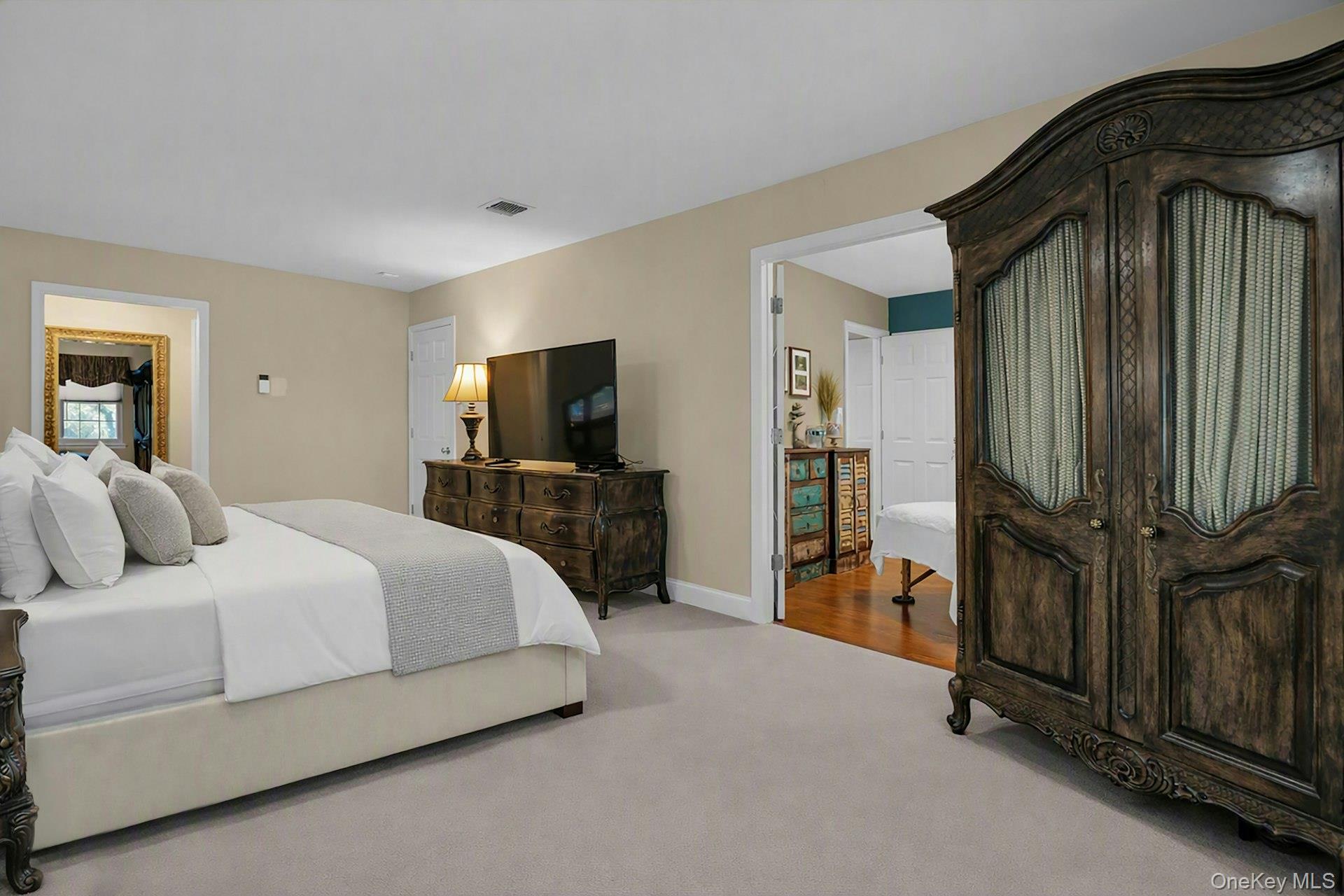 43 Stonehurst Lane Property Photo 26