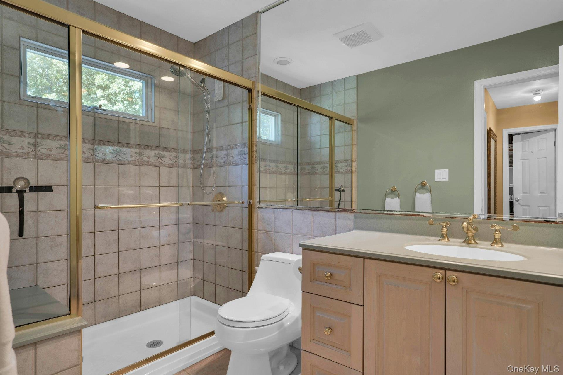 43 Stonehurst Lane Property Photo 27