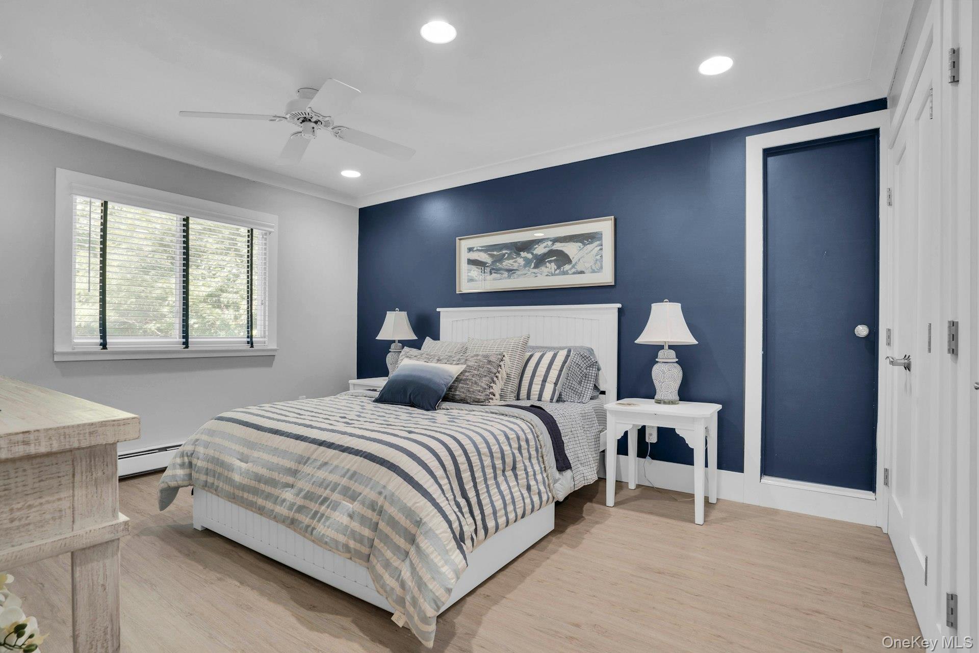 43 Stonehurst Lane Property Photo 32
